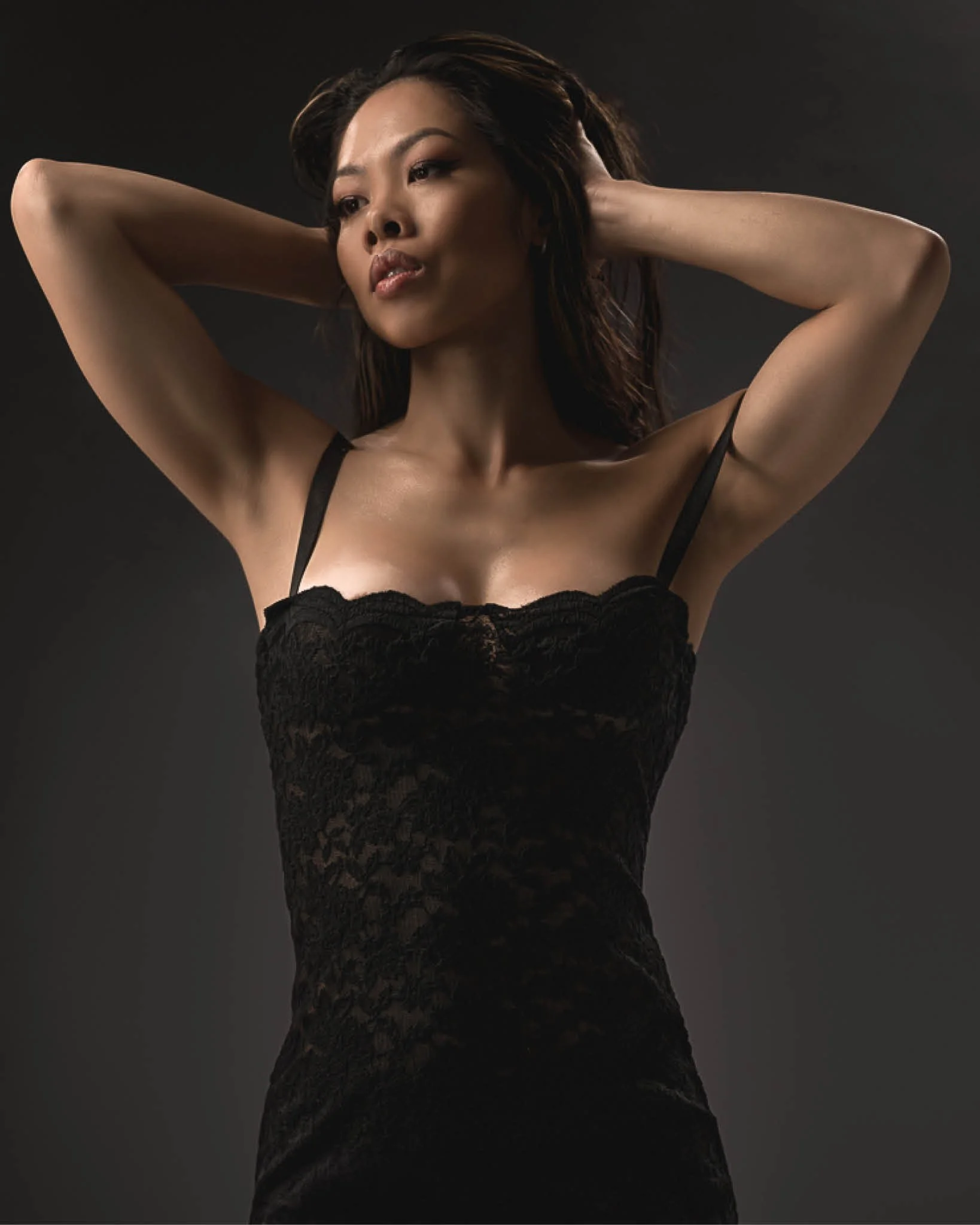 2026_S.TuckerDesign website export3197.jpg