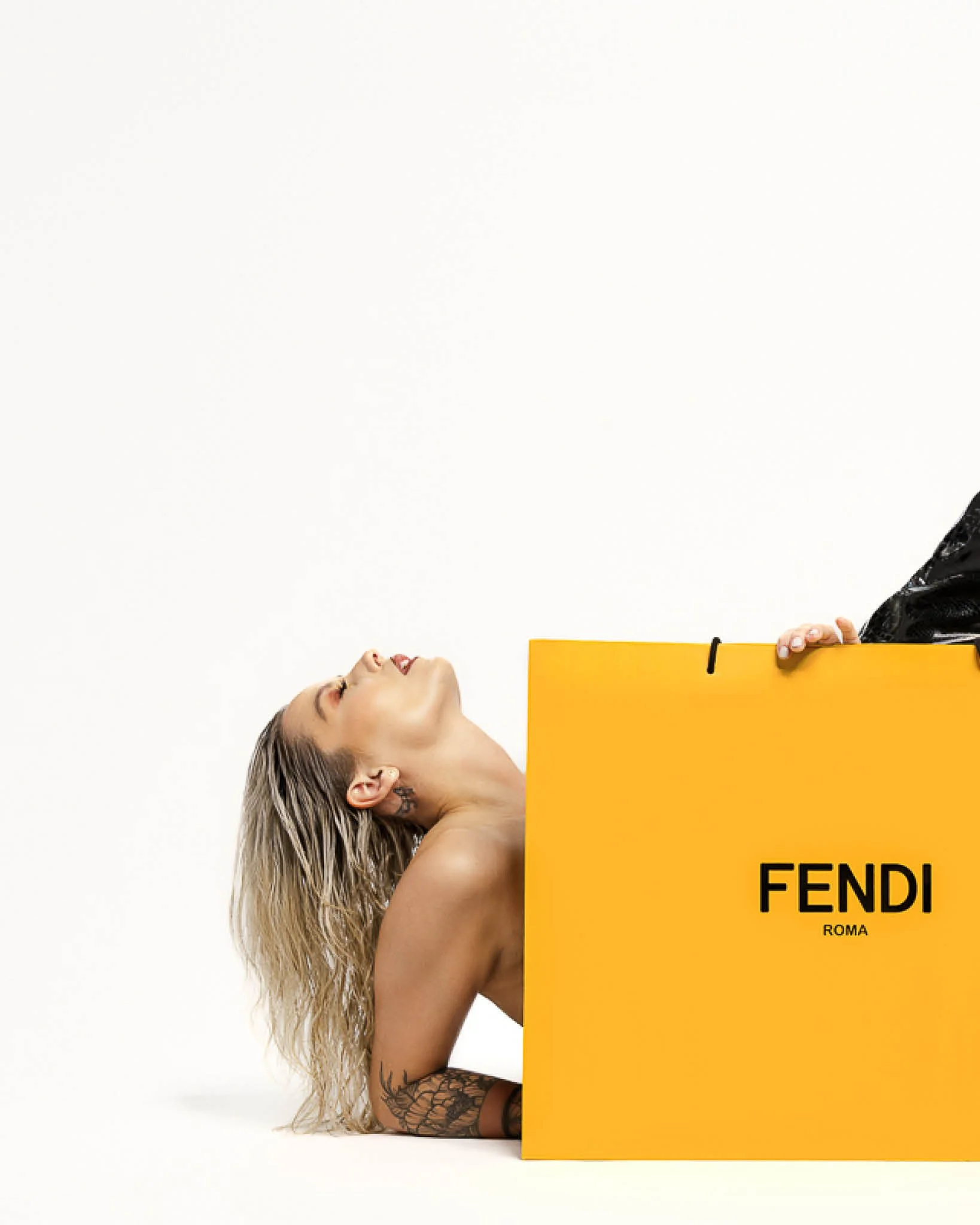 2026_S.TuckerDesign website export3102.jpg