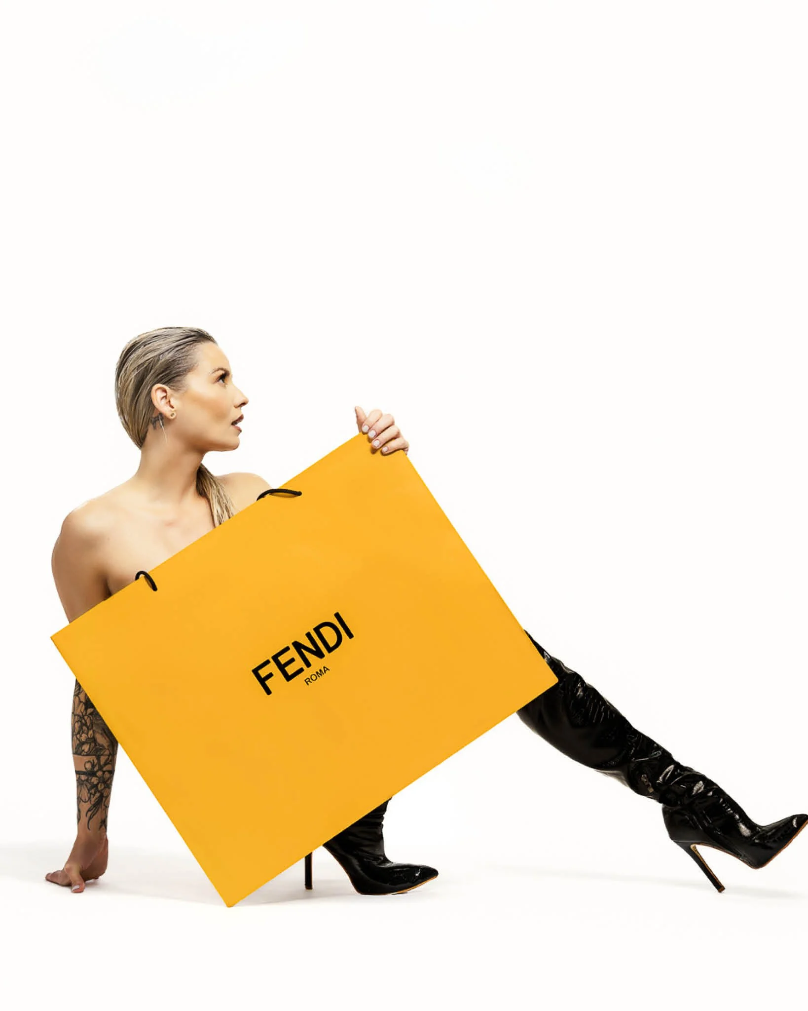 2026_S.TuckerDesign website export3104.jpg