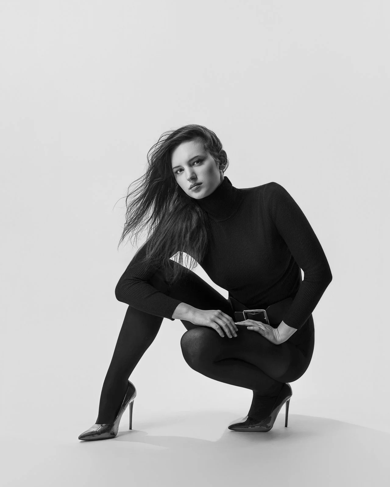 alena_Face final-10.jpg