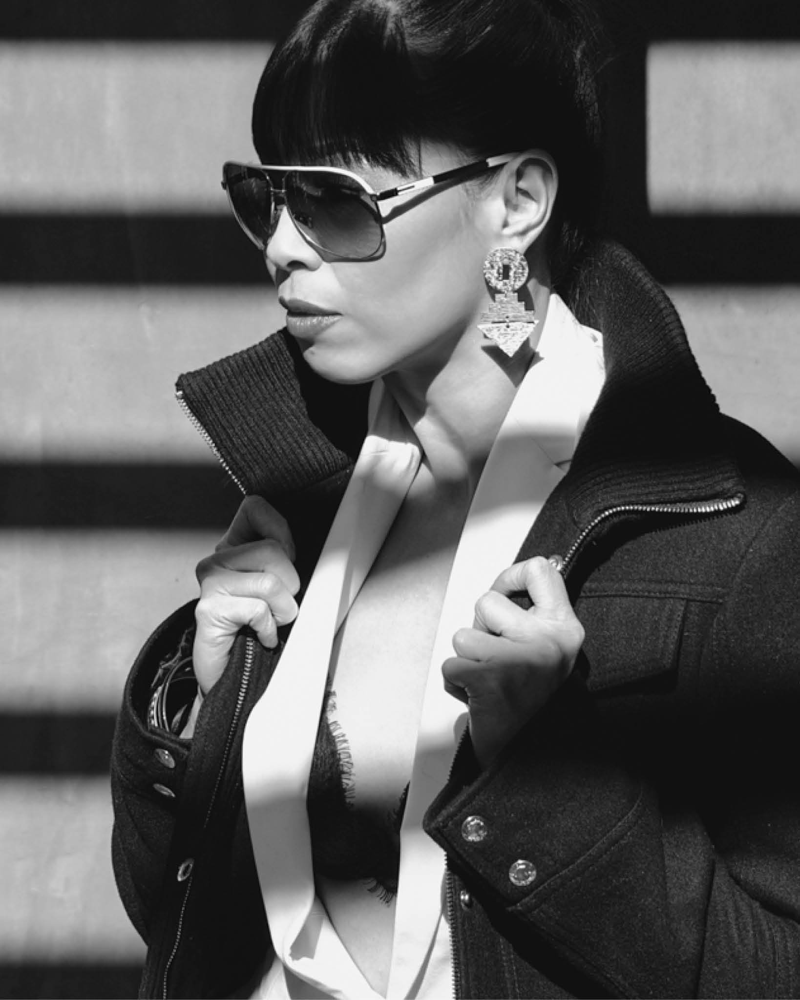 2026_S.TuckerDesign website export3250.jpg