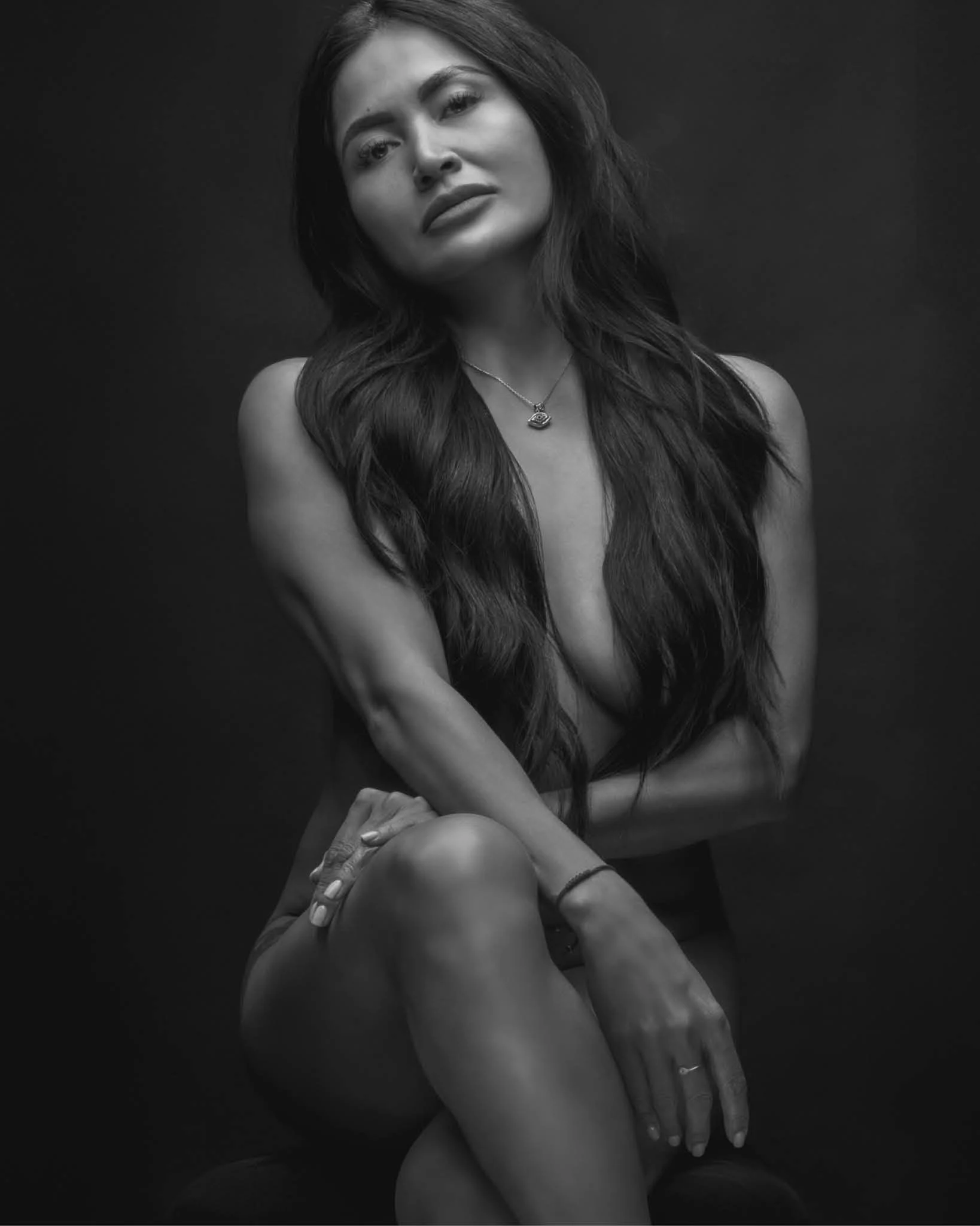 2026_S.TuckerDesign website export3155.jpg