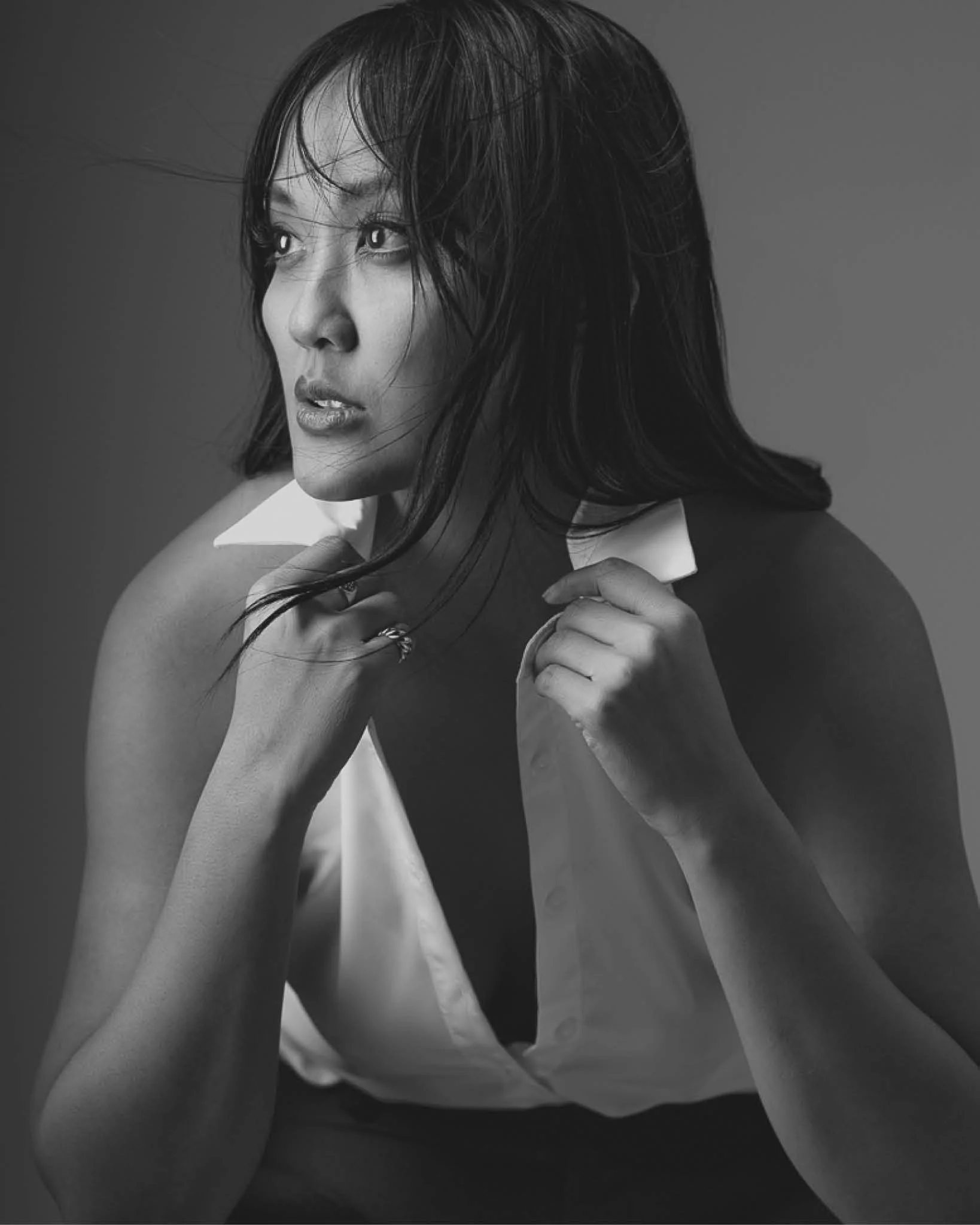 2026_S.TuckerDesign website export3159.jpg