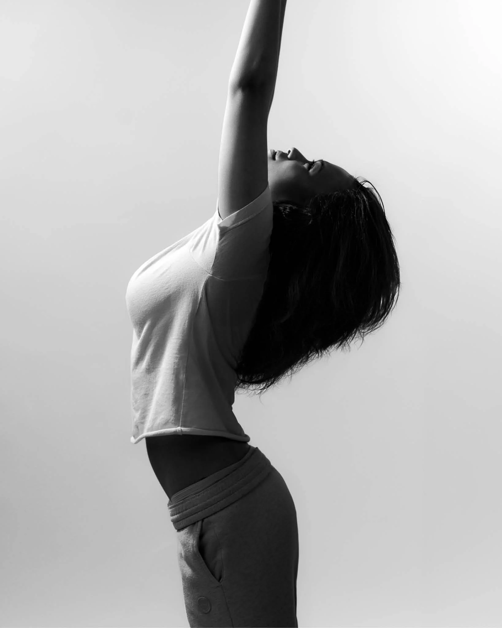 2026_S.TuckerDesign website export3127.jpg