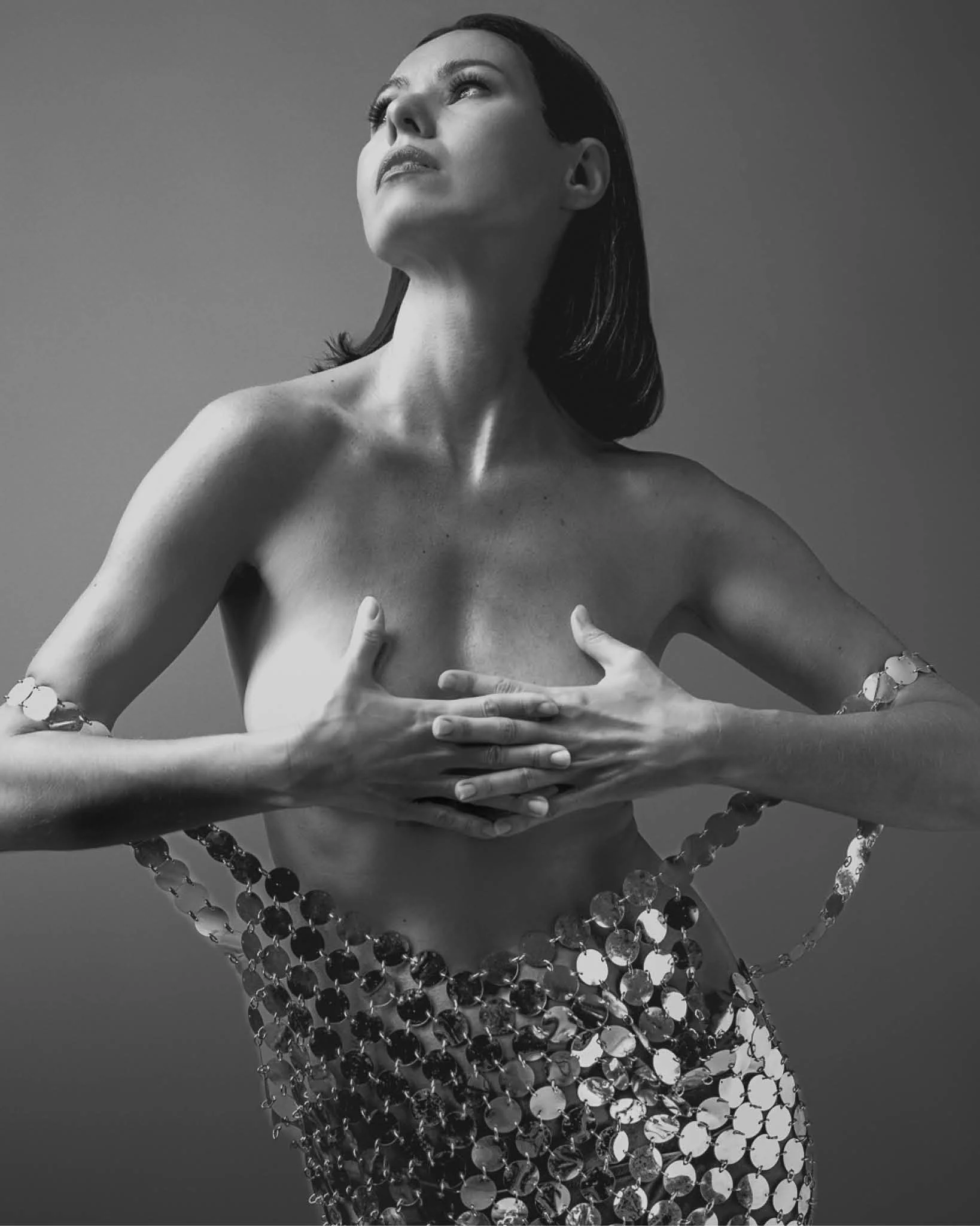 2026_S.TuckerDesign website export3234.jpg