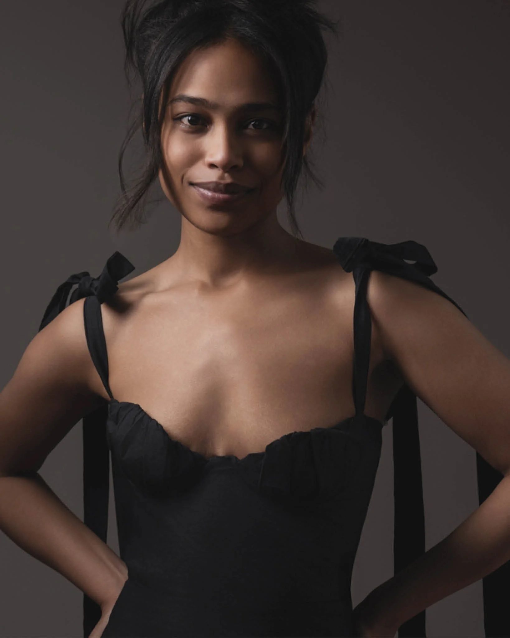 2026_S.TuckerDesign website export3267.jpg