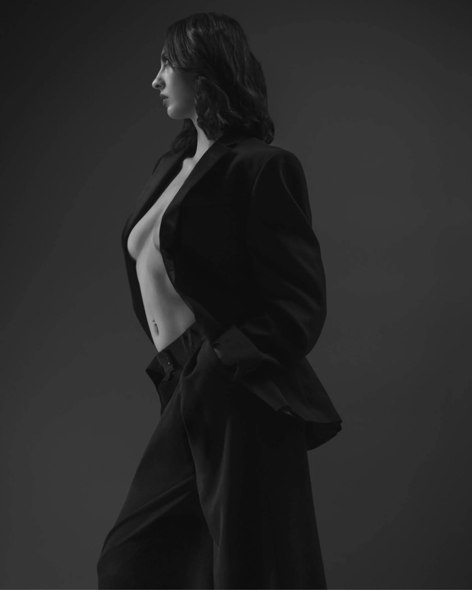 2026_S.TuckerDesign website export3210.jpg