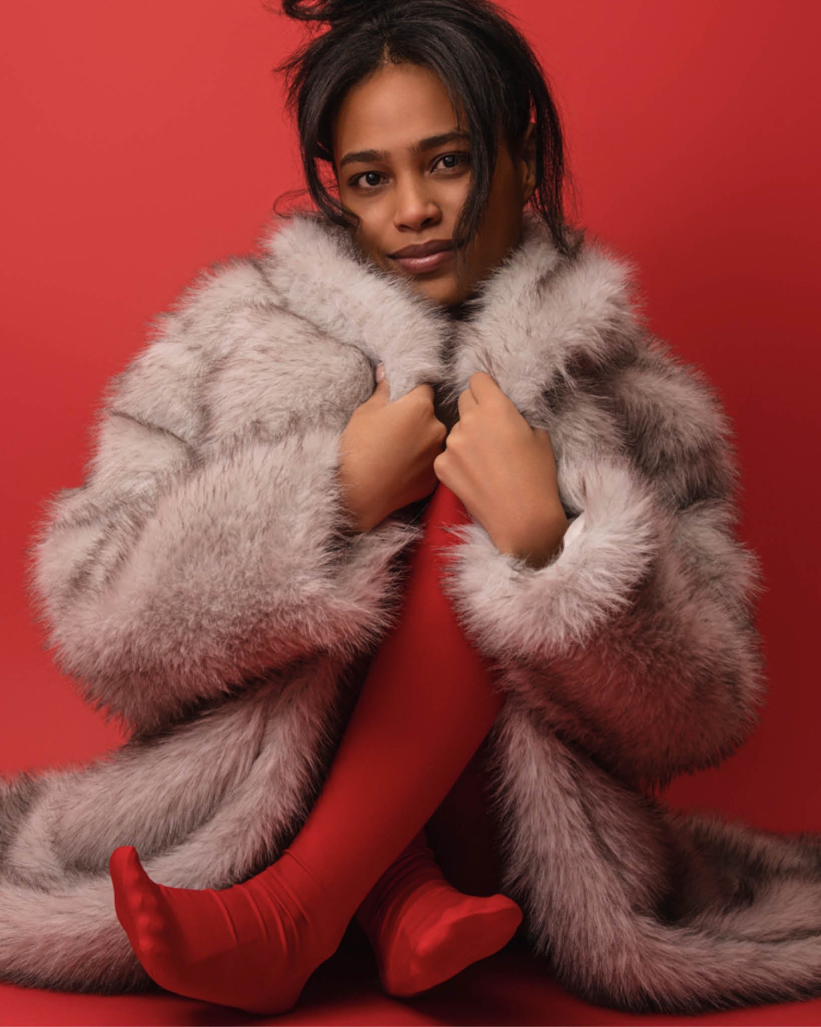 2026_S.TuckerDesign website export3256.jpg