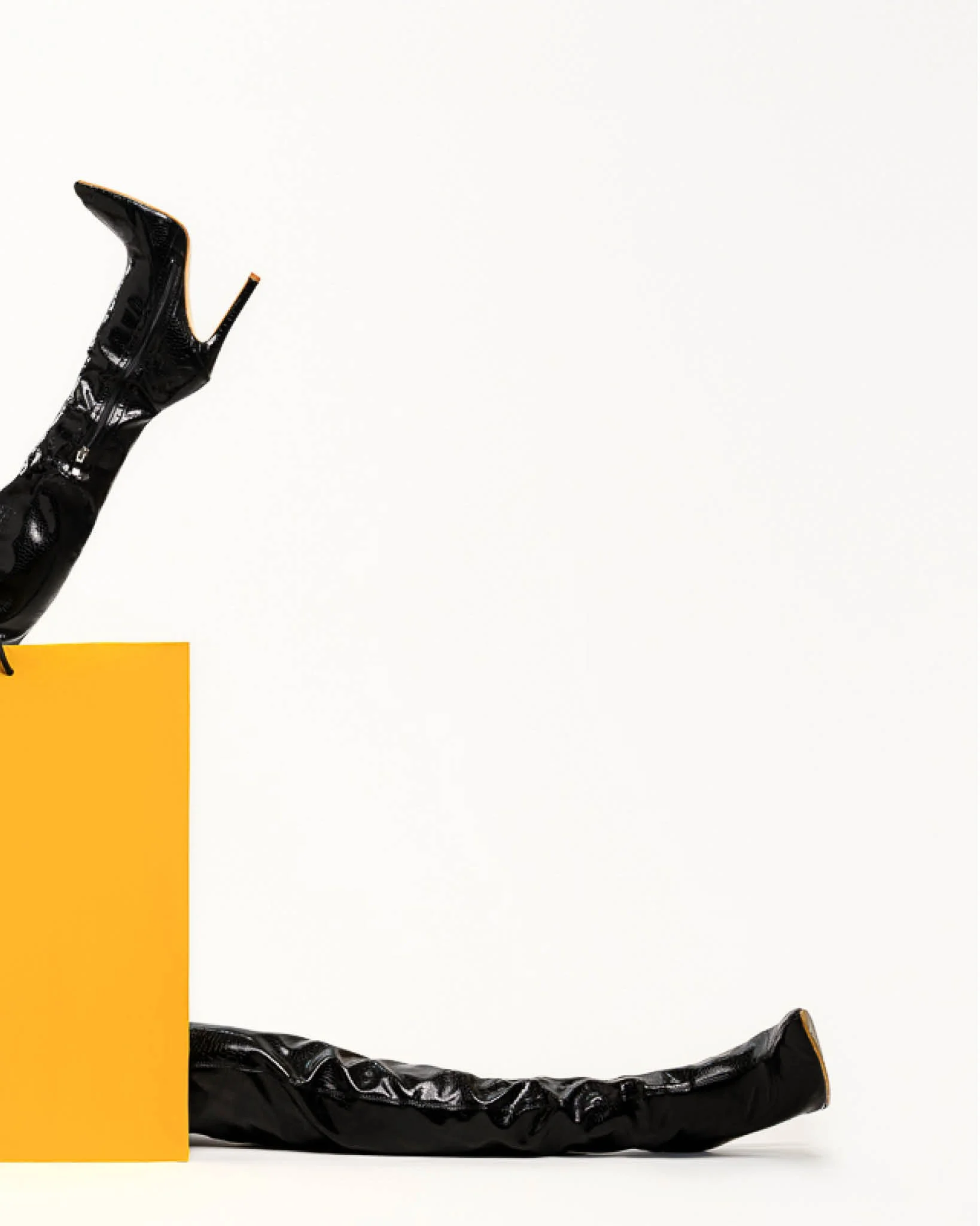 2026_S.TuckerDesign website export3103.jpg