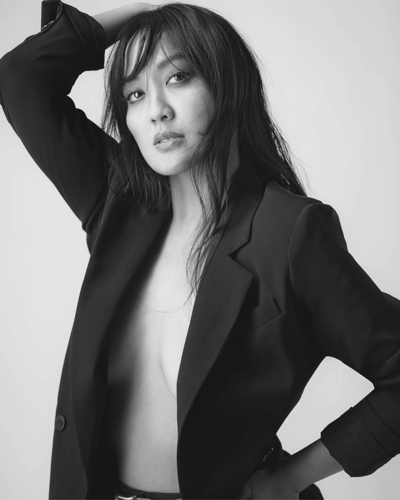 2026_S.TuckerDesign website export3157.jpg