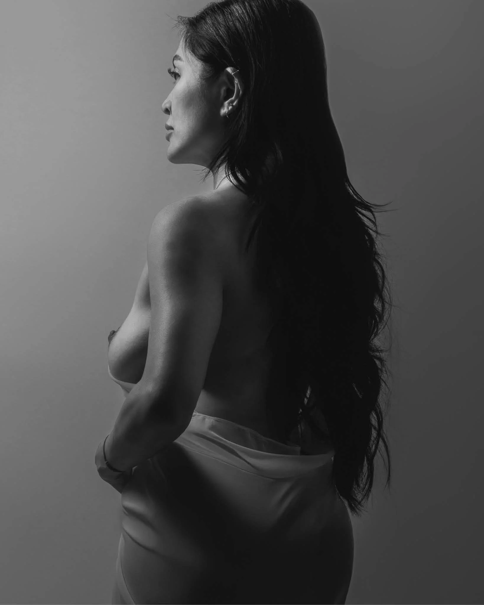 2026_S.TuckerDesign website export3146.jpg