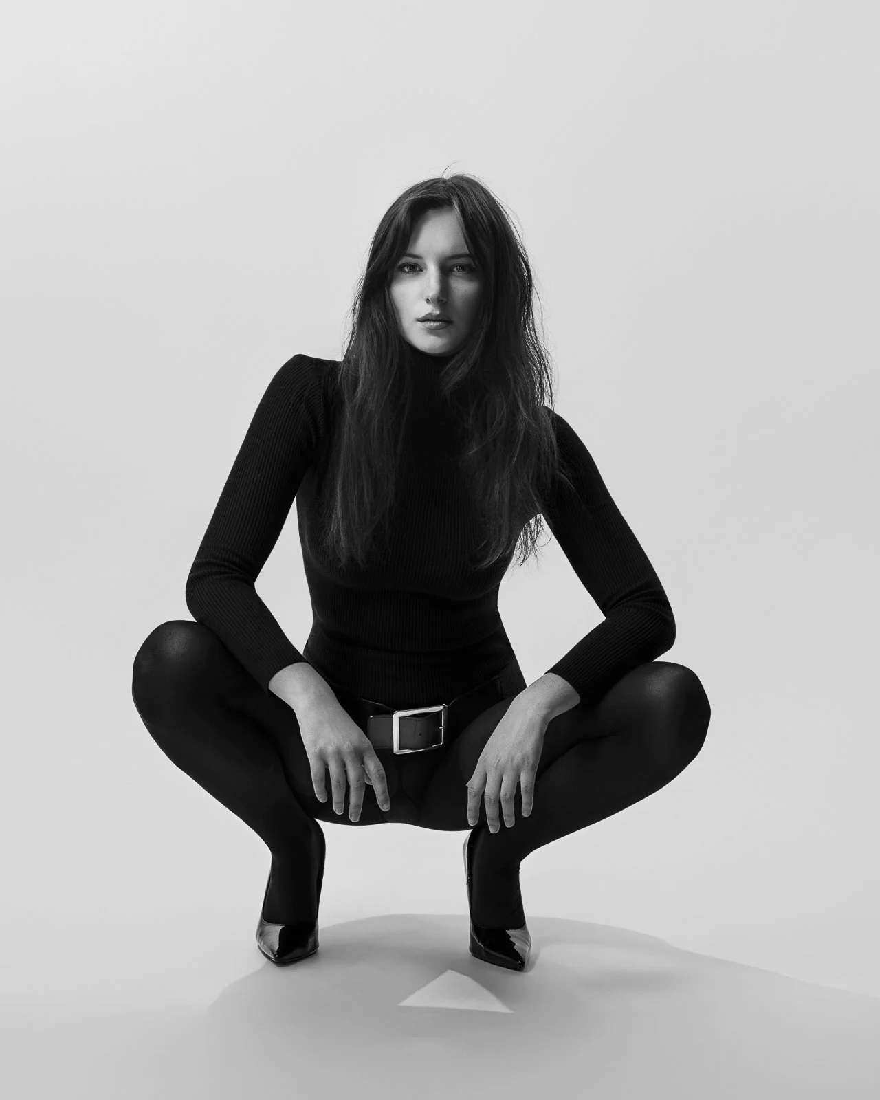 alena_Face final-8.jpg