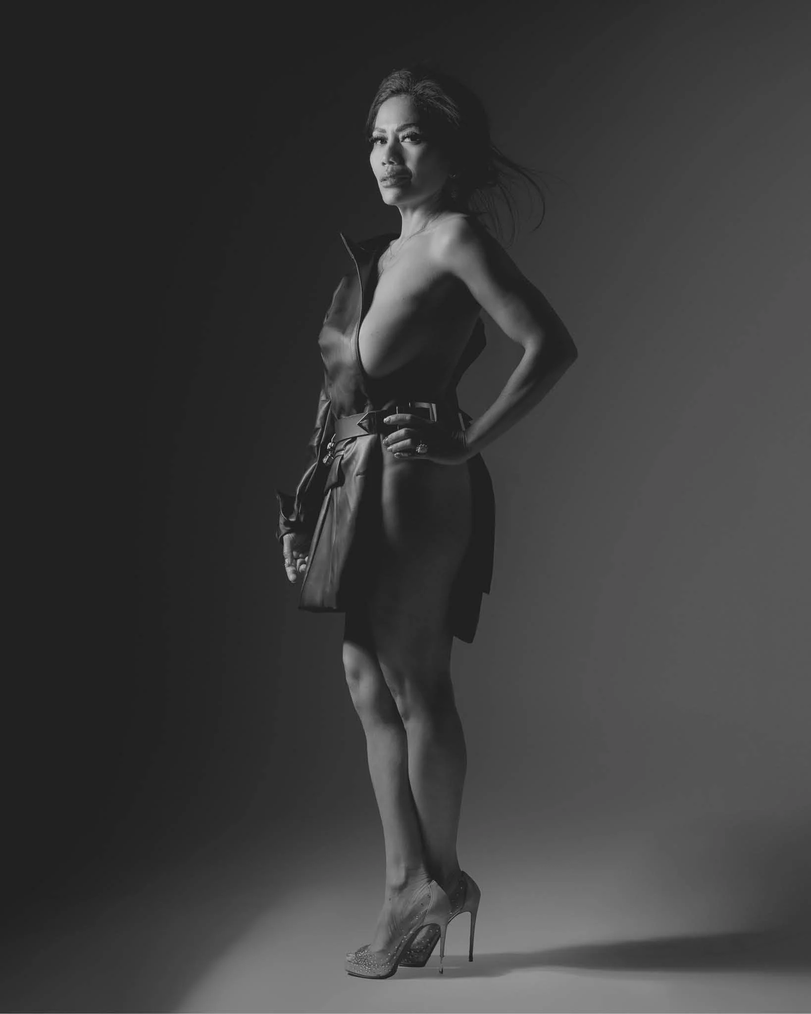 2026_S.TuckerDesign website export3148.jpg