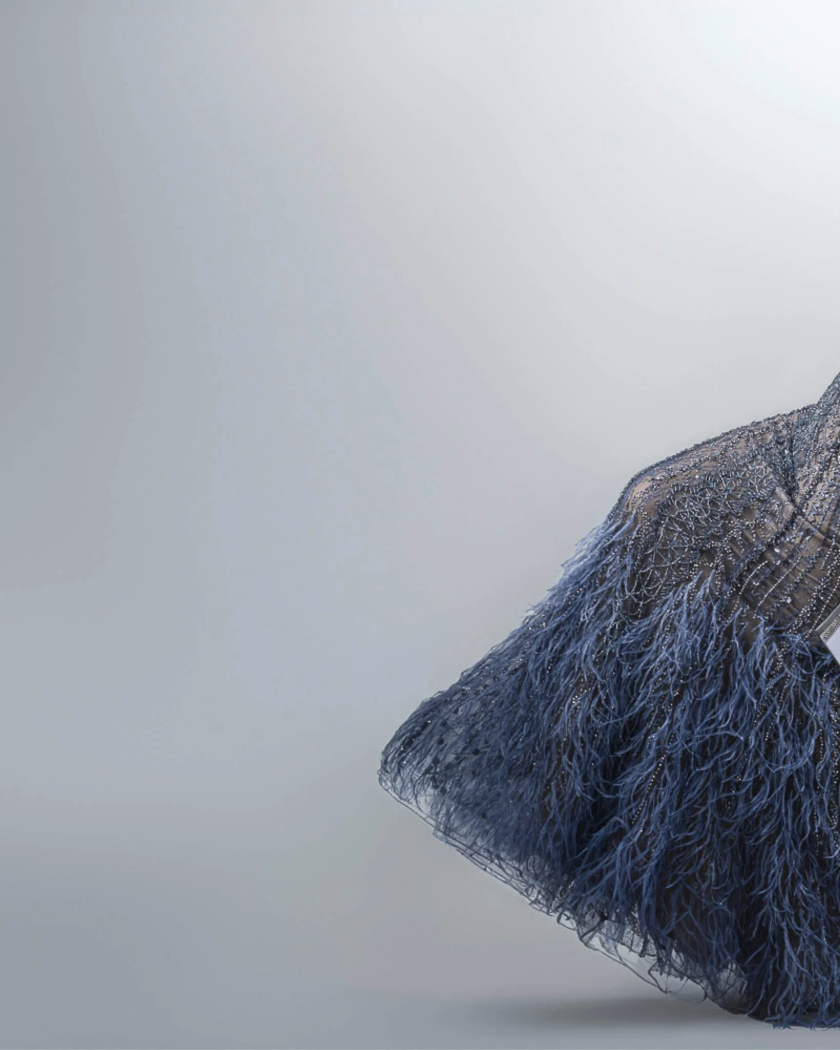 2026_S.TuckerDesign website export3106.jpg