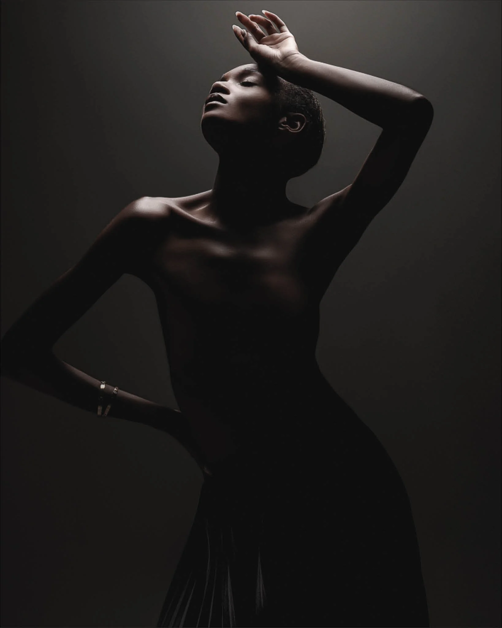 2026_S.TuckerDesign website export329.jpg