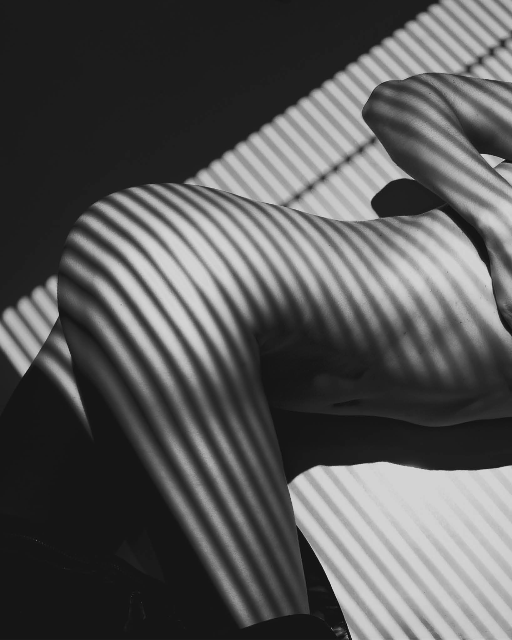 2026_S.TuckerDesign website export3230.jpg