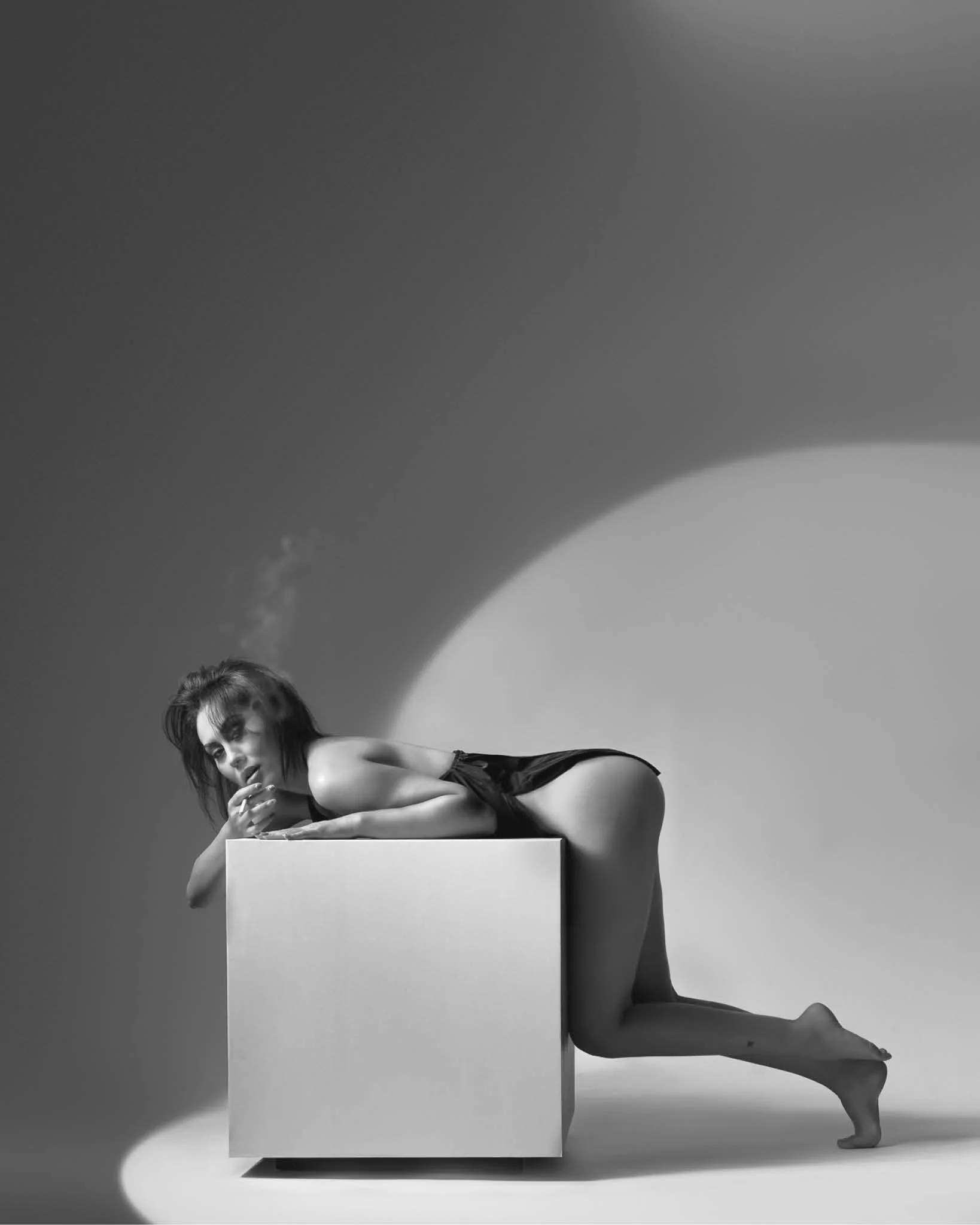 2026_S.TuckerDesign website export3161.jpg