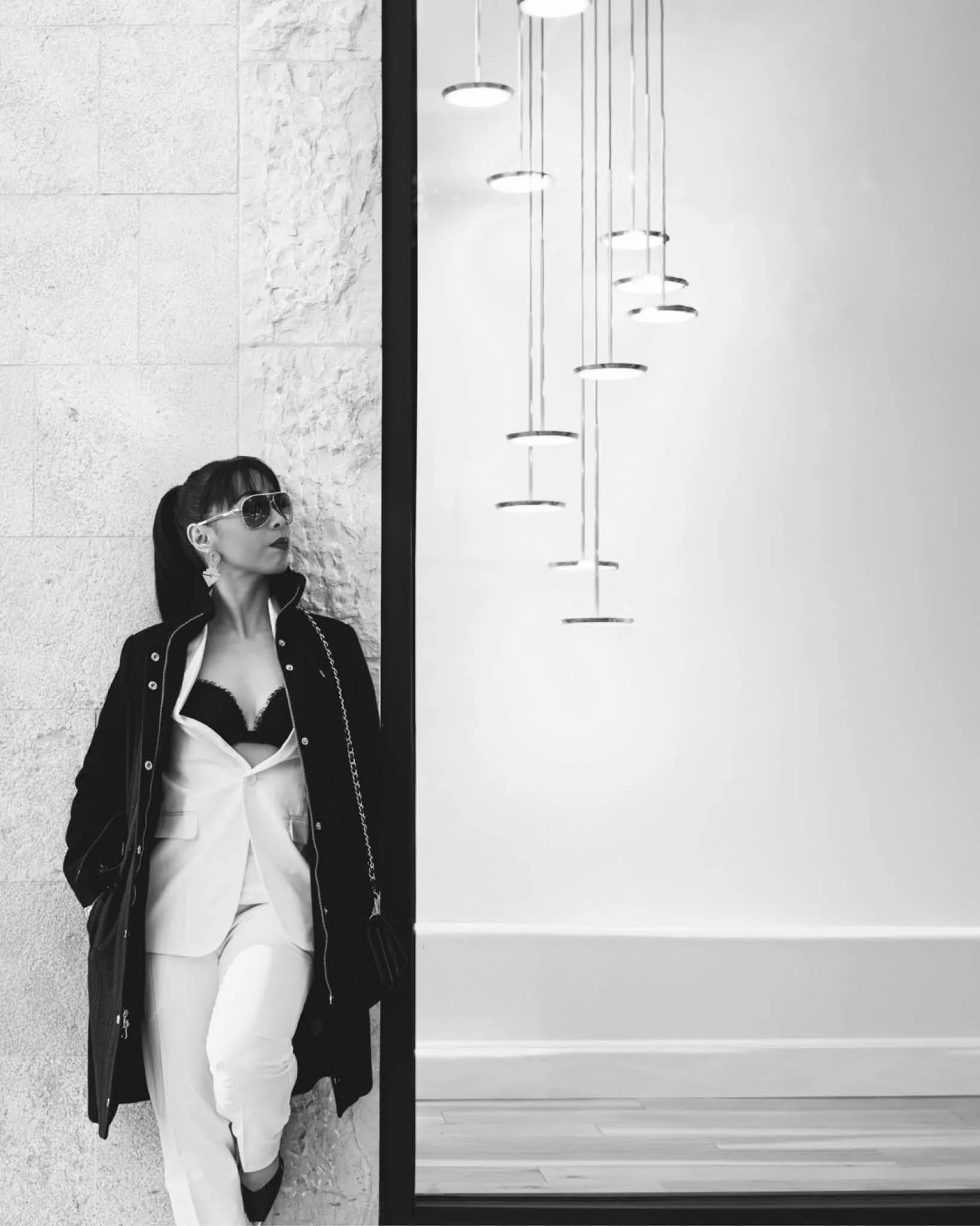 2026_S.TuckerDesign website export3244.jpg