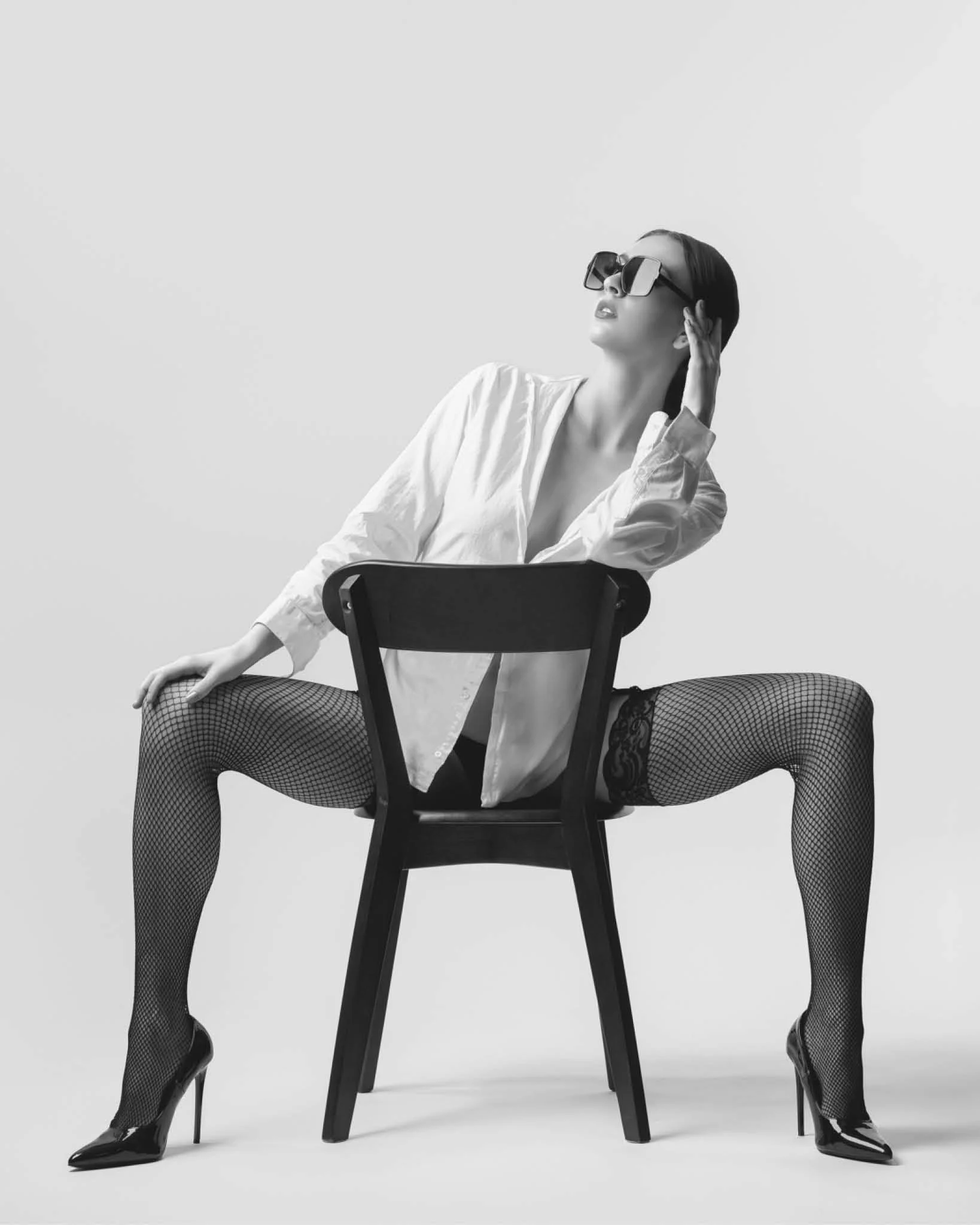 2026_S.TuckerDesign website export3222.jpg