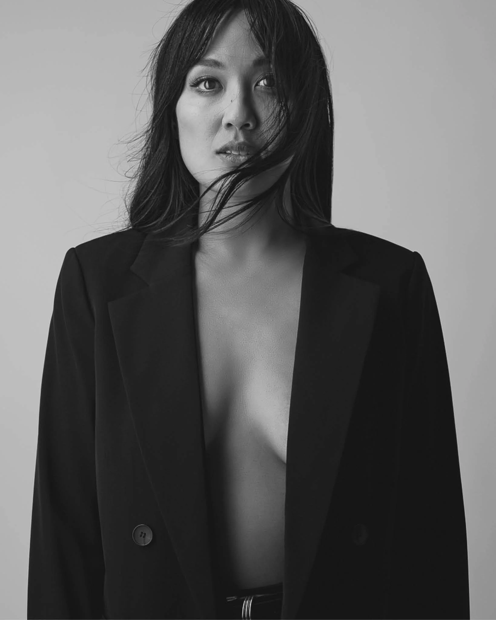 2026_S.TuckerDesign website export3156.jpg