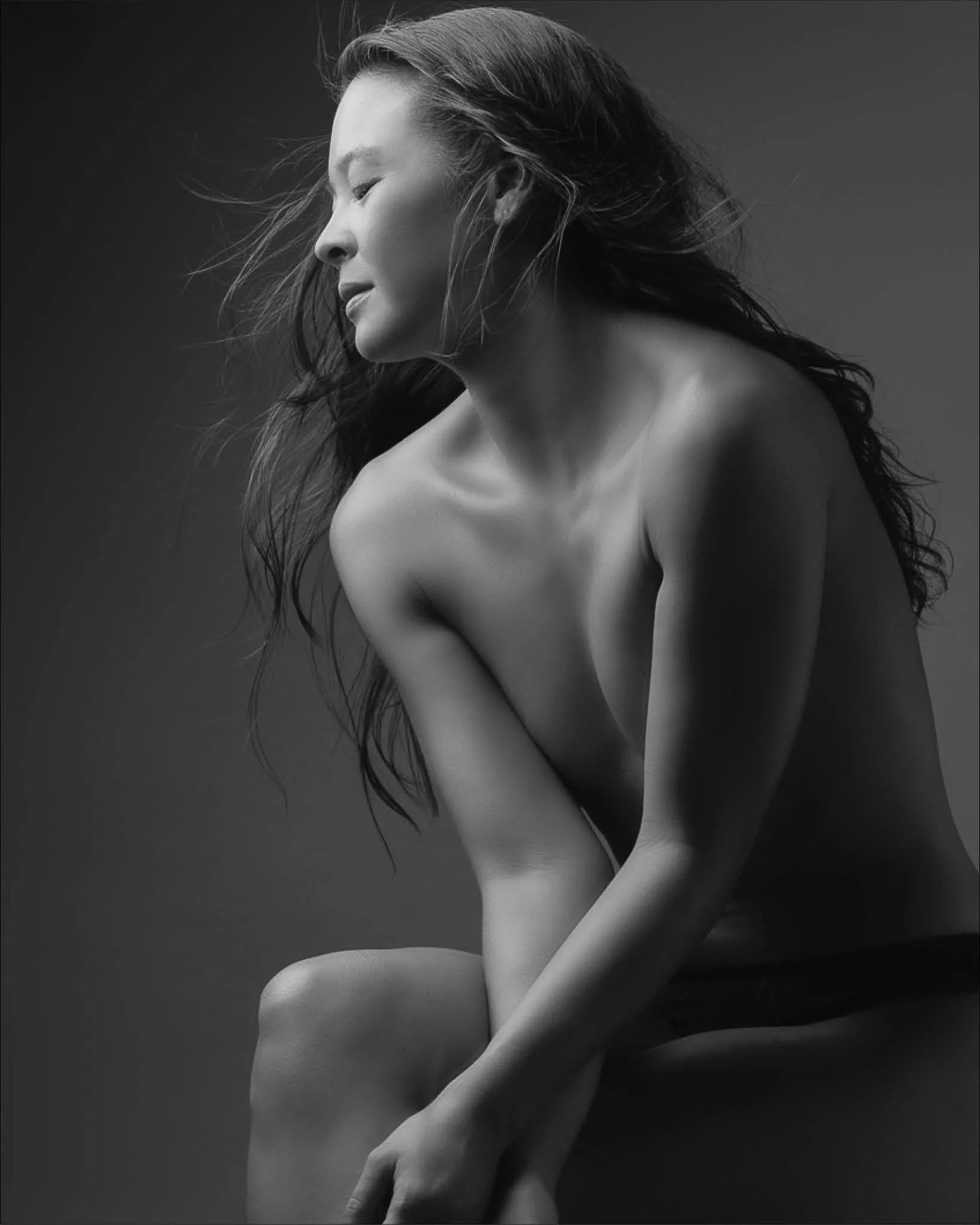 2026_S.TuckerDesign website export322.jpg