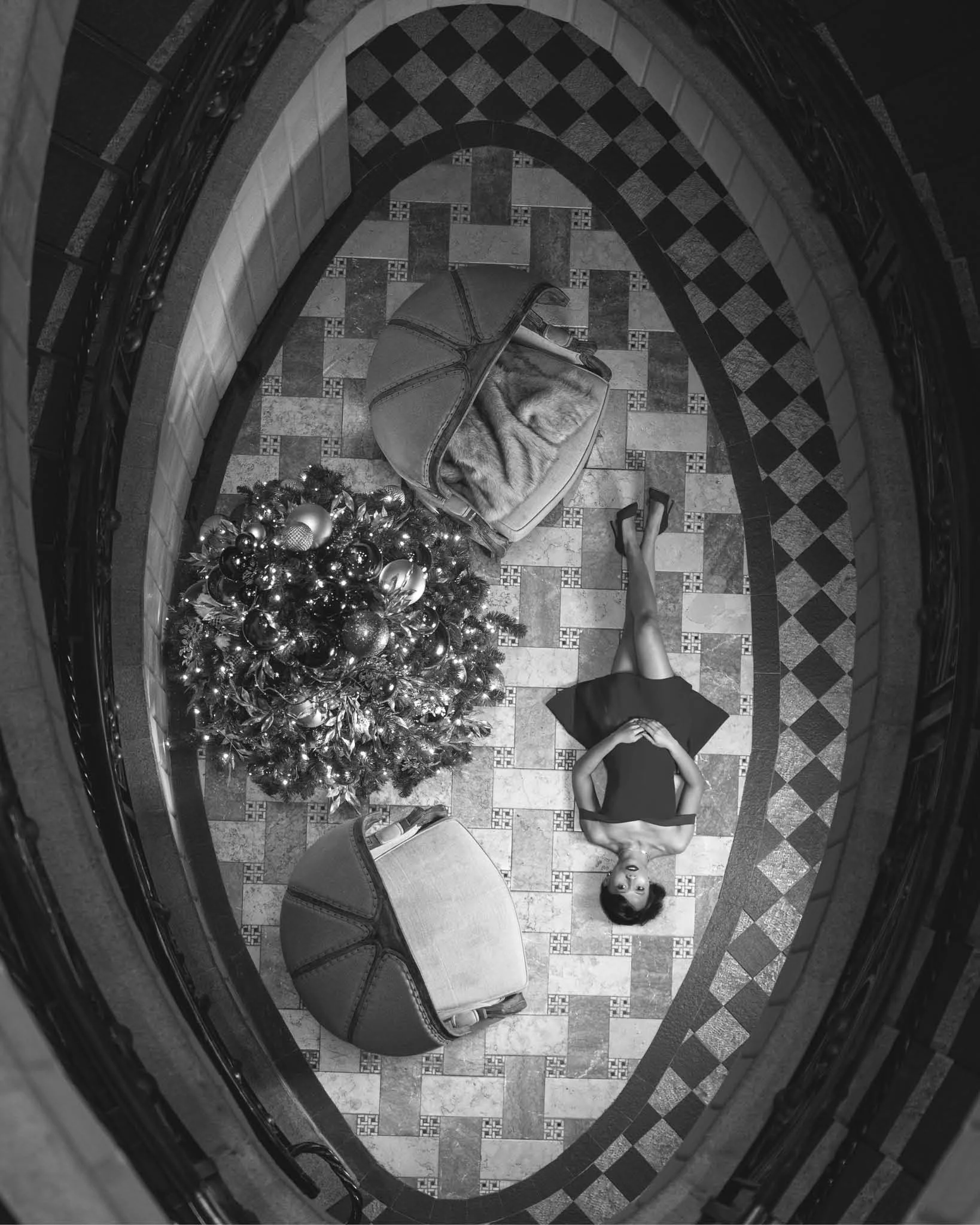 2026_S.TuckerDesign website export3178.jpg