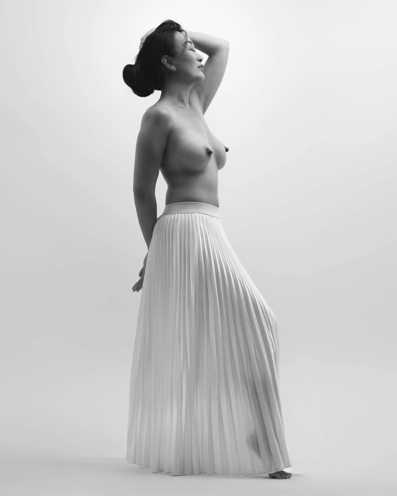 2026_S.TuckerDesign website export3203.jpg