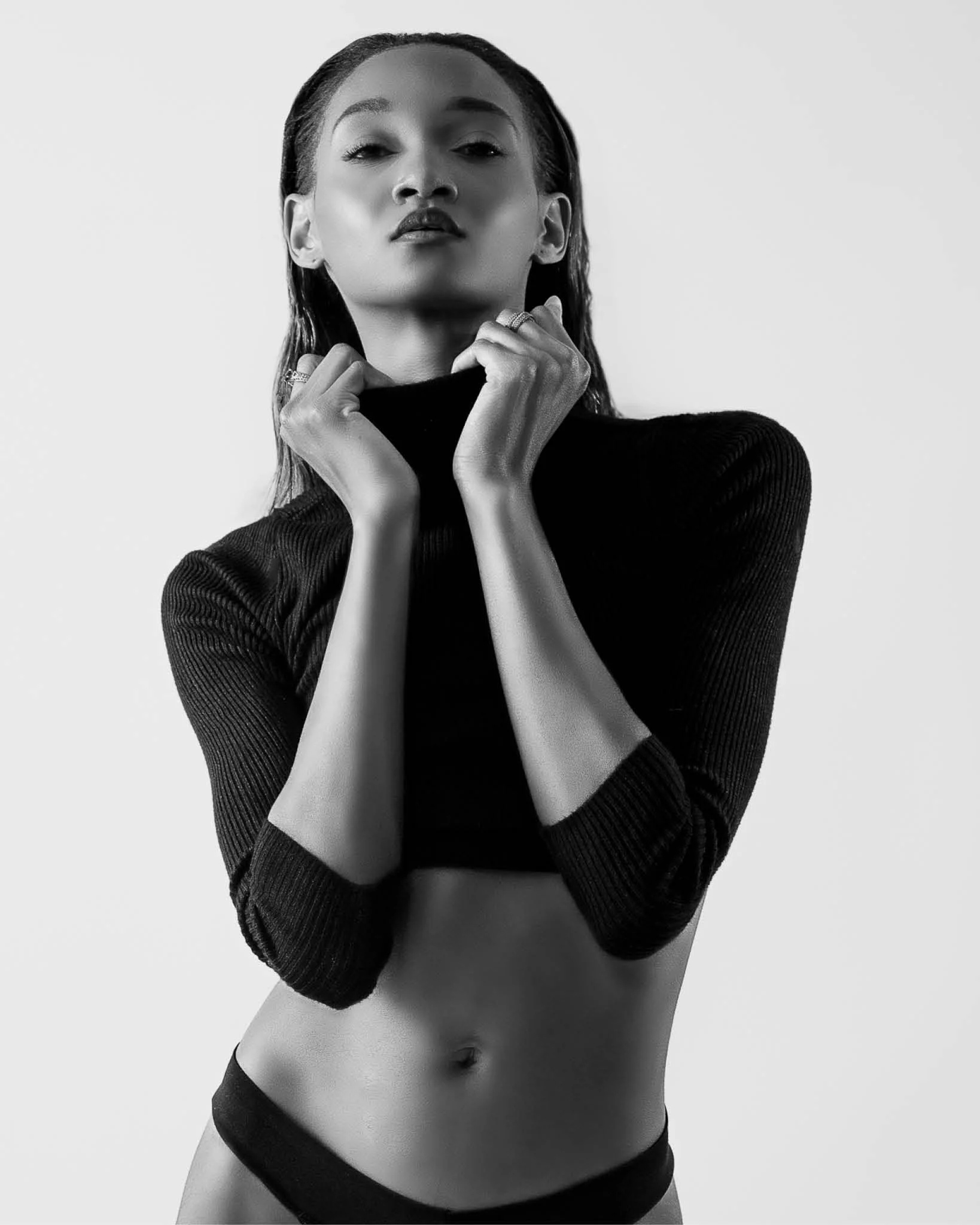 2026_S.TuckerDesign website export3187.jpg