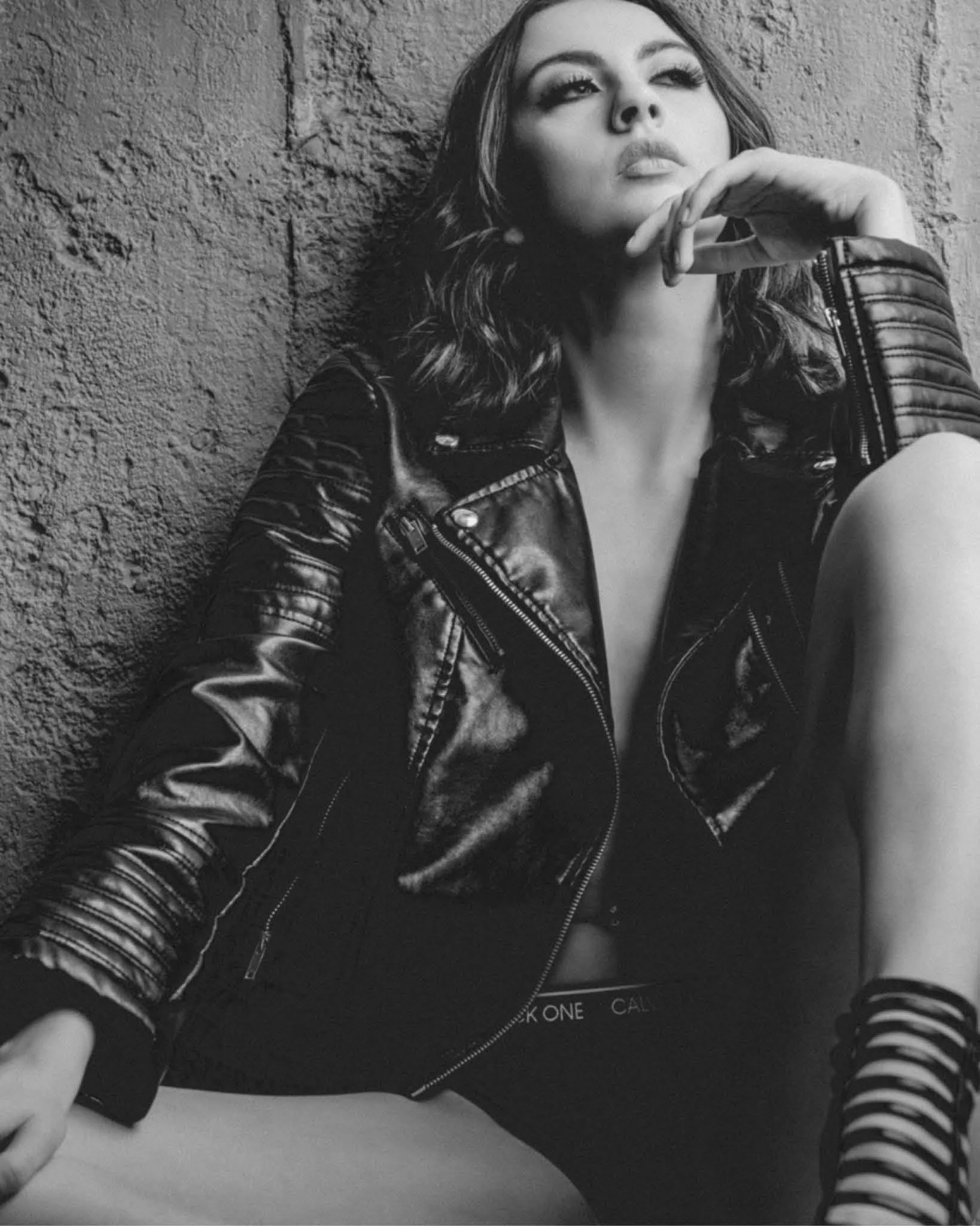 2026_S.TuckerDesign website export3218.jpg