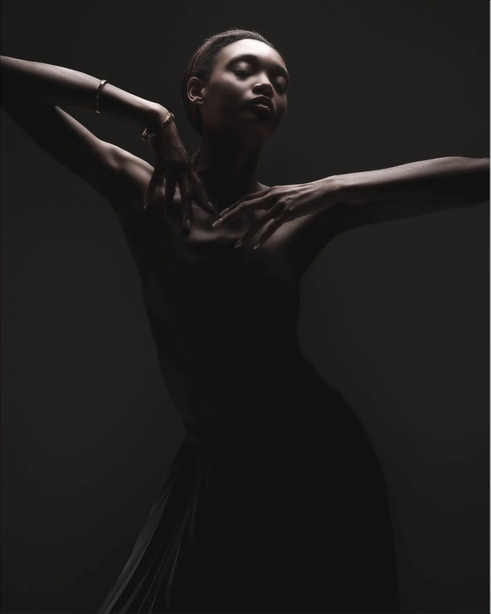 2026_S.TuckerDesign website export330.jpg