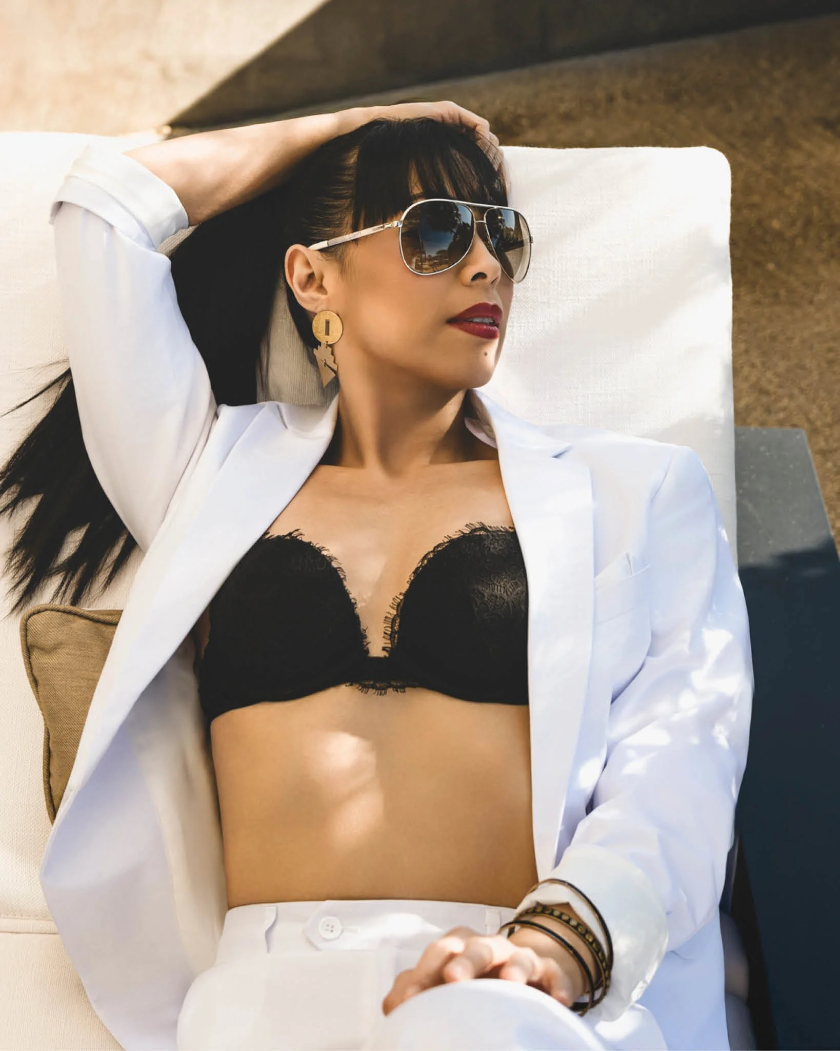 2026_S.TuckerDesign website export3252.jpg