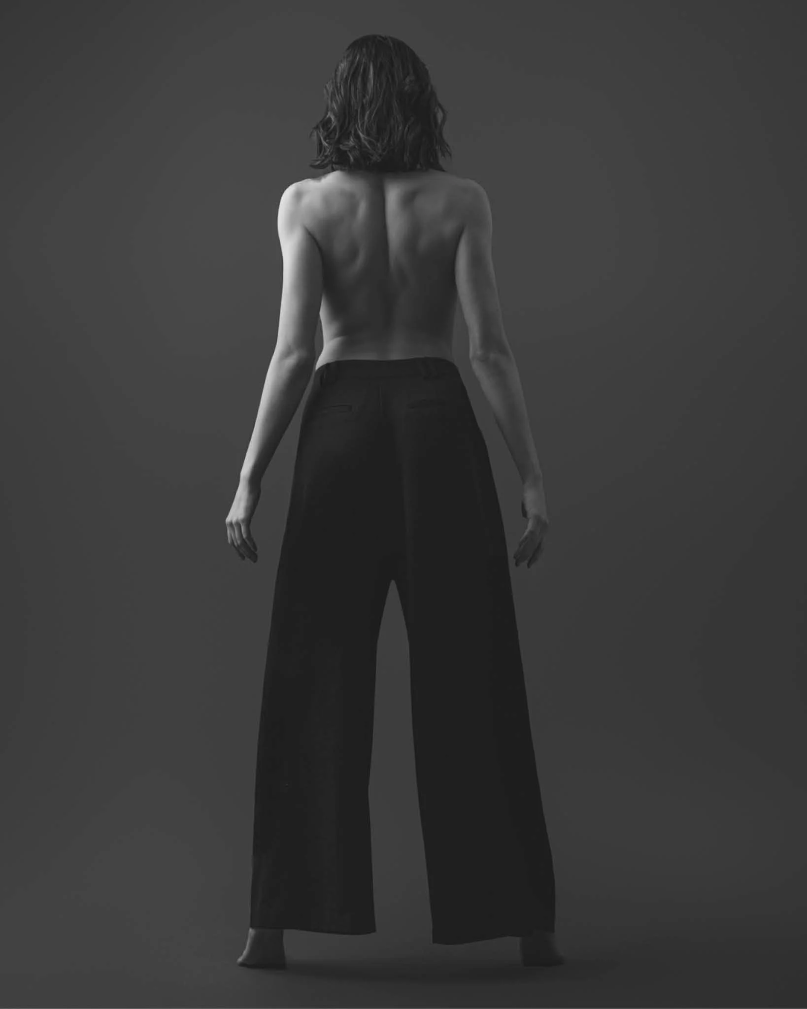 2026_S.TuckerDesign website export3213.jpg