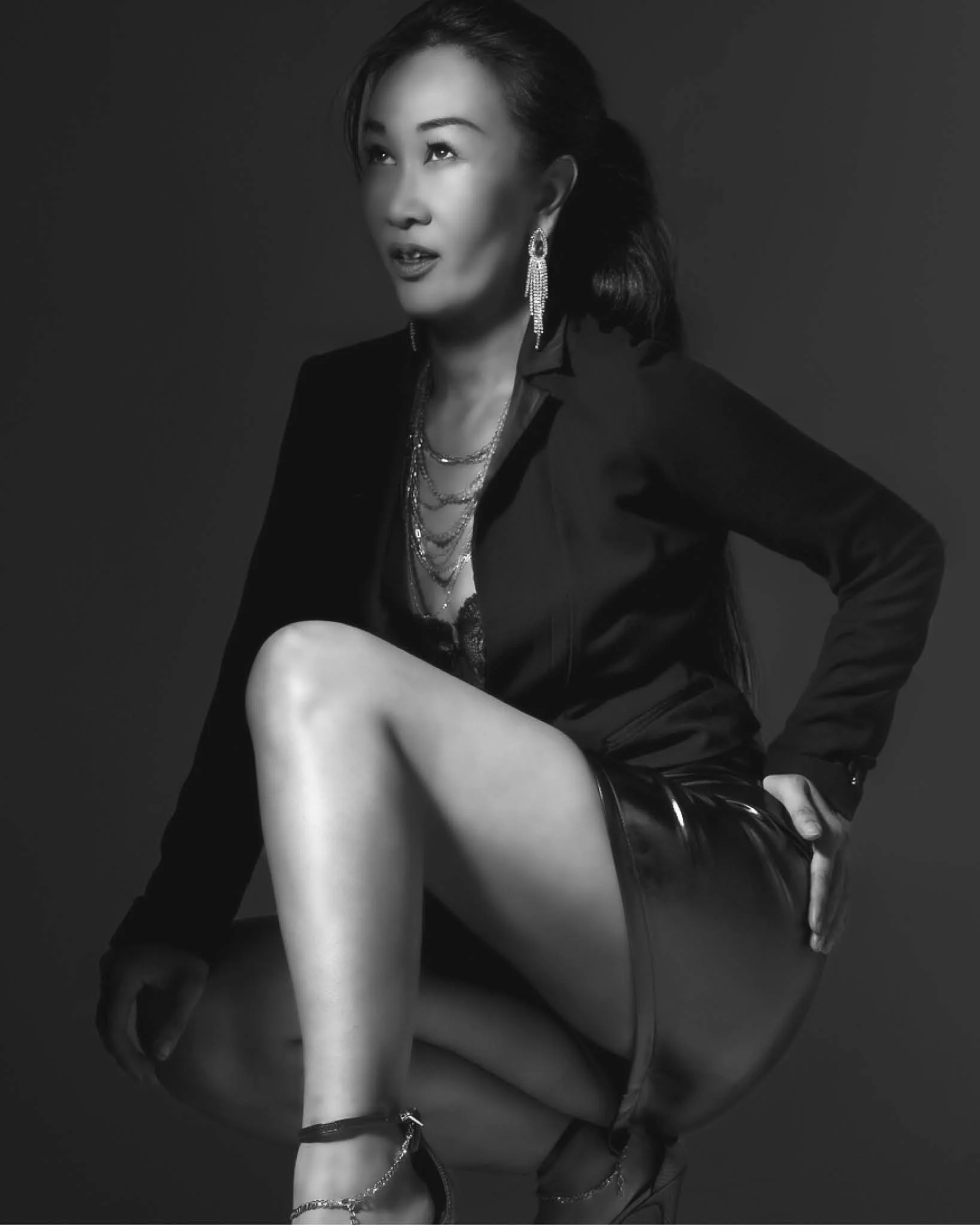 2026_S.TuckerDesign website export3200.jpg