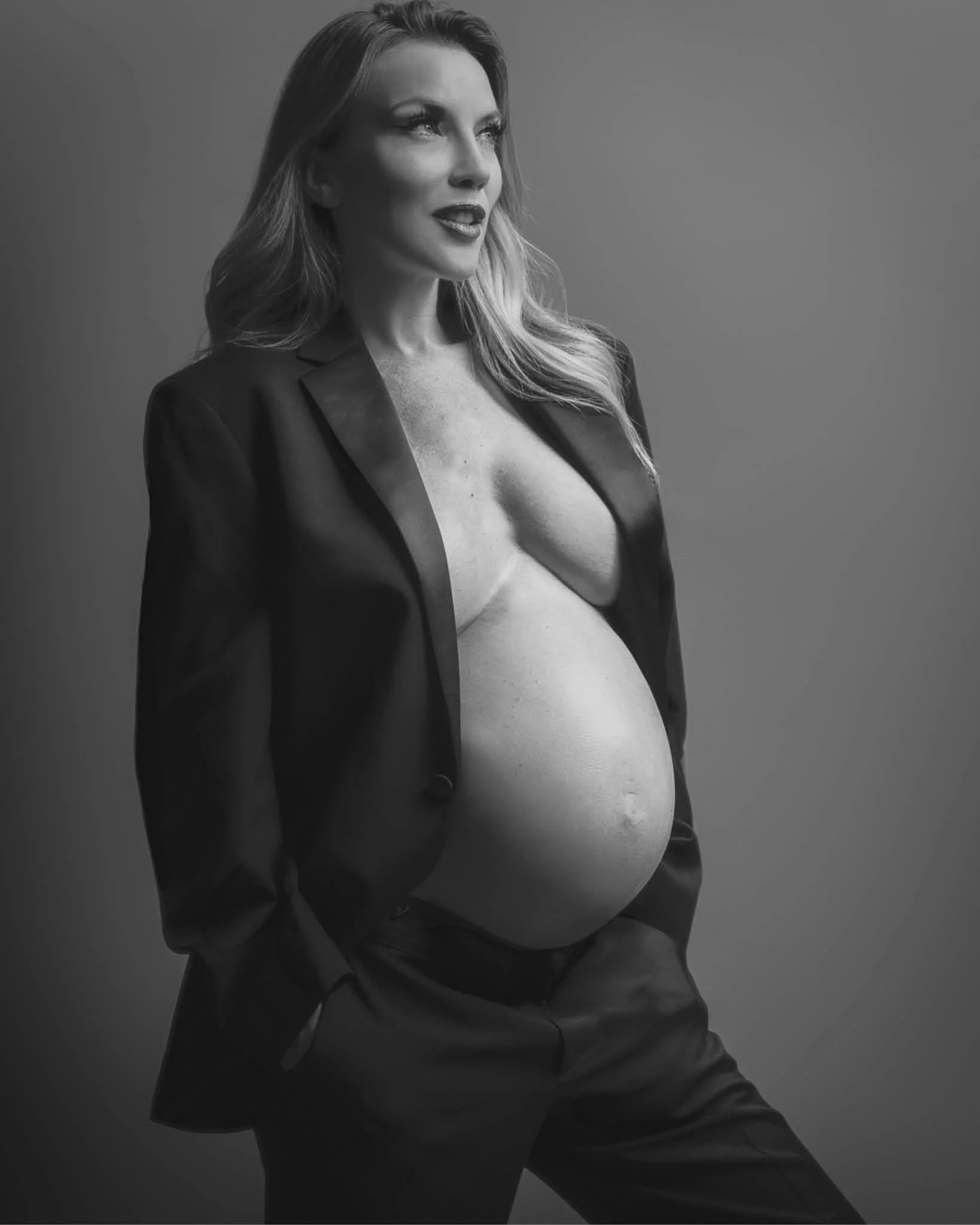 2026_S.TuckerDesign website export3135.jpg