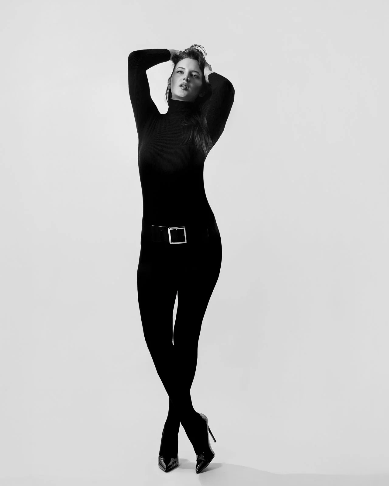 alena_Face final-6.jpg