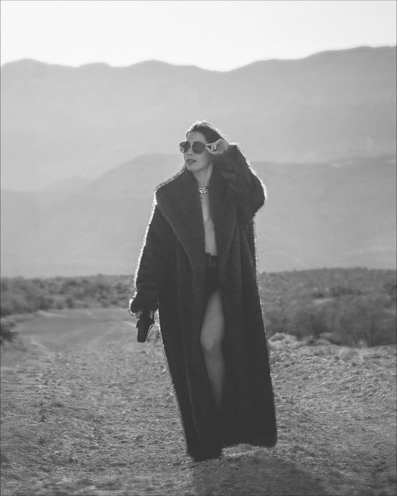 2026_S.TuckerDesign website export317.jpg