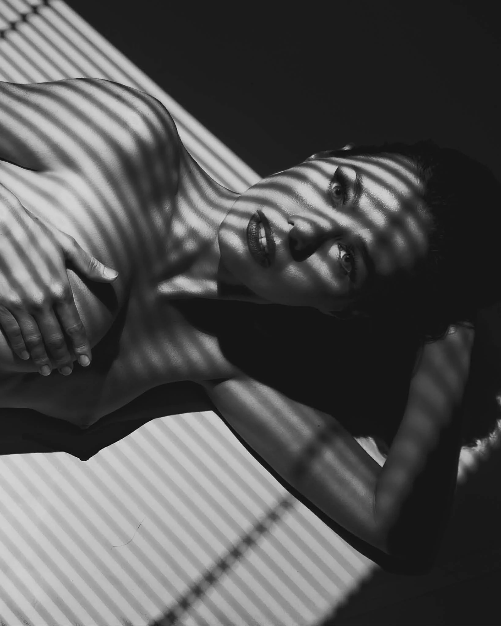 2026_S.TuckerDesign website export3231.jpg