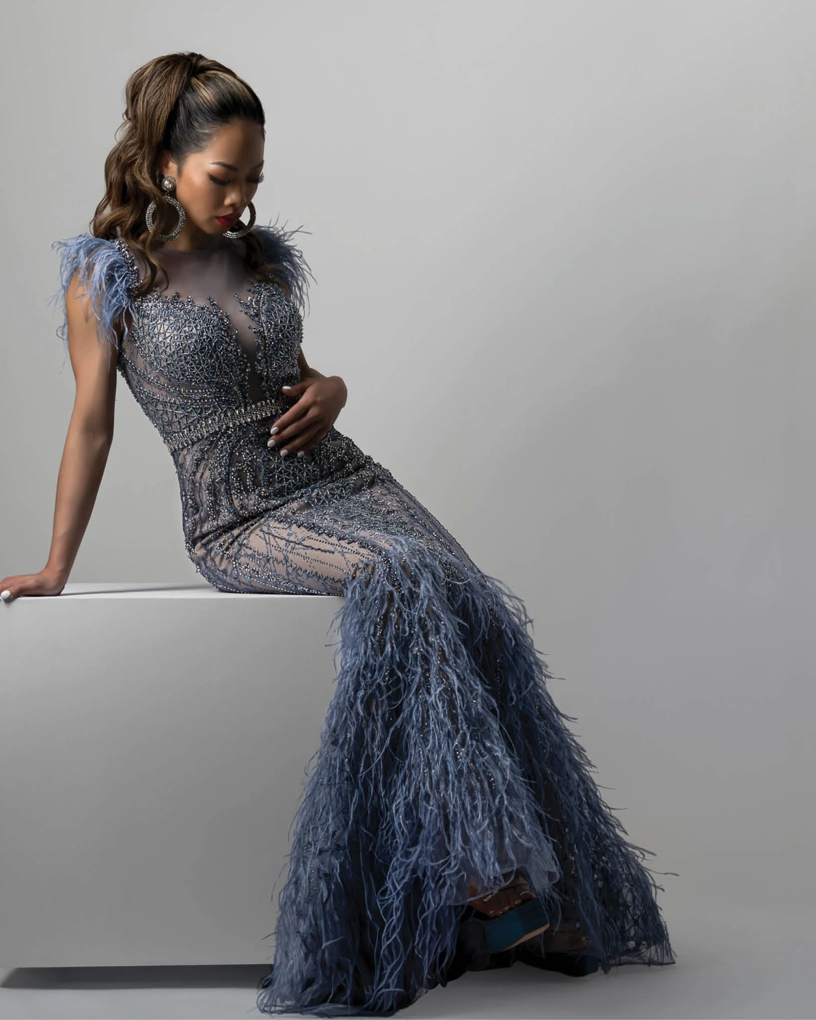 2026_S.TuckerDesign website export3110.jpg