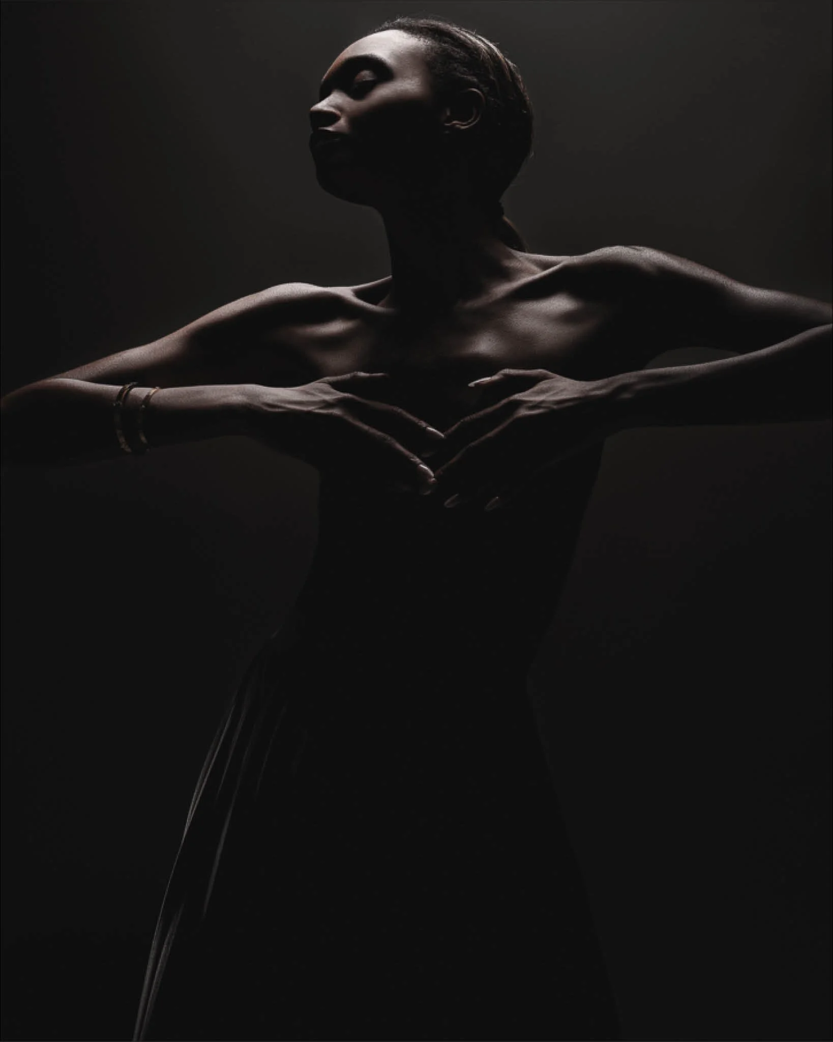 2026_S.TuckerDesign website export331.jpg