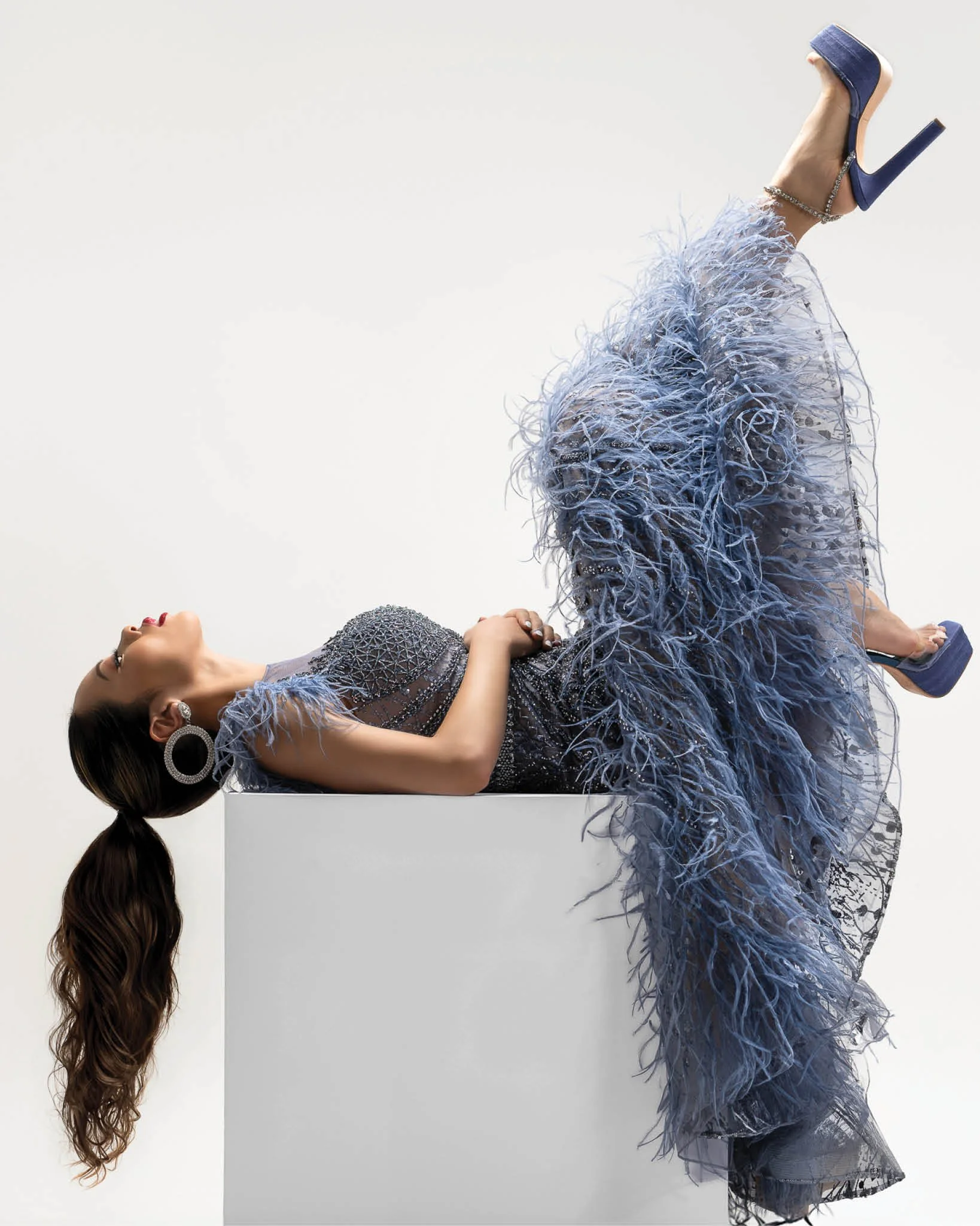 2026_S.TuckerDesign website export3113.jpg