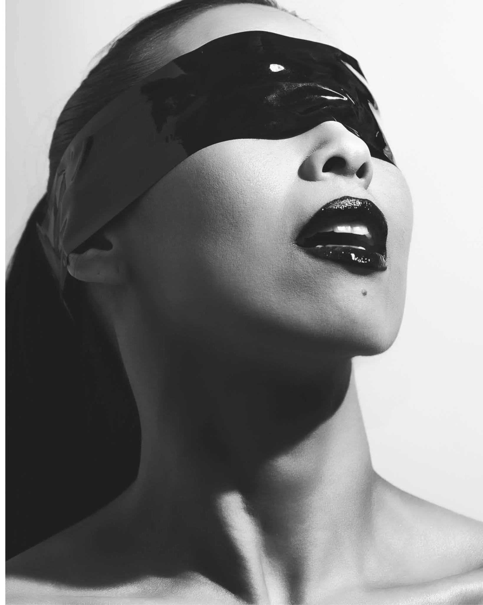 2026_S.TuckerDesign website export3240.jpg