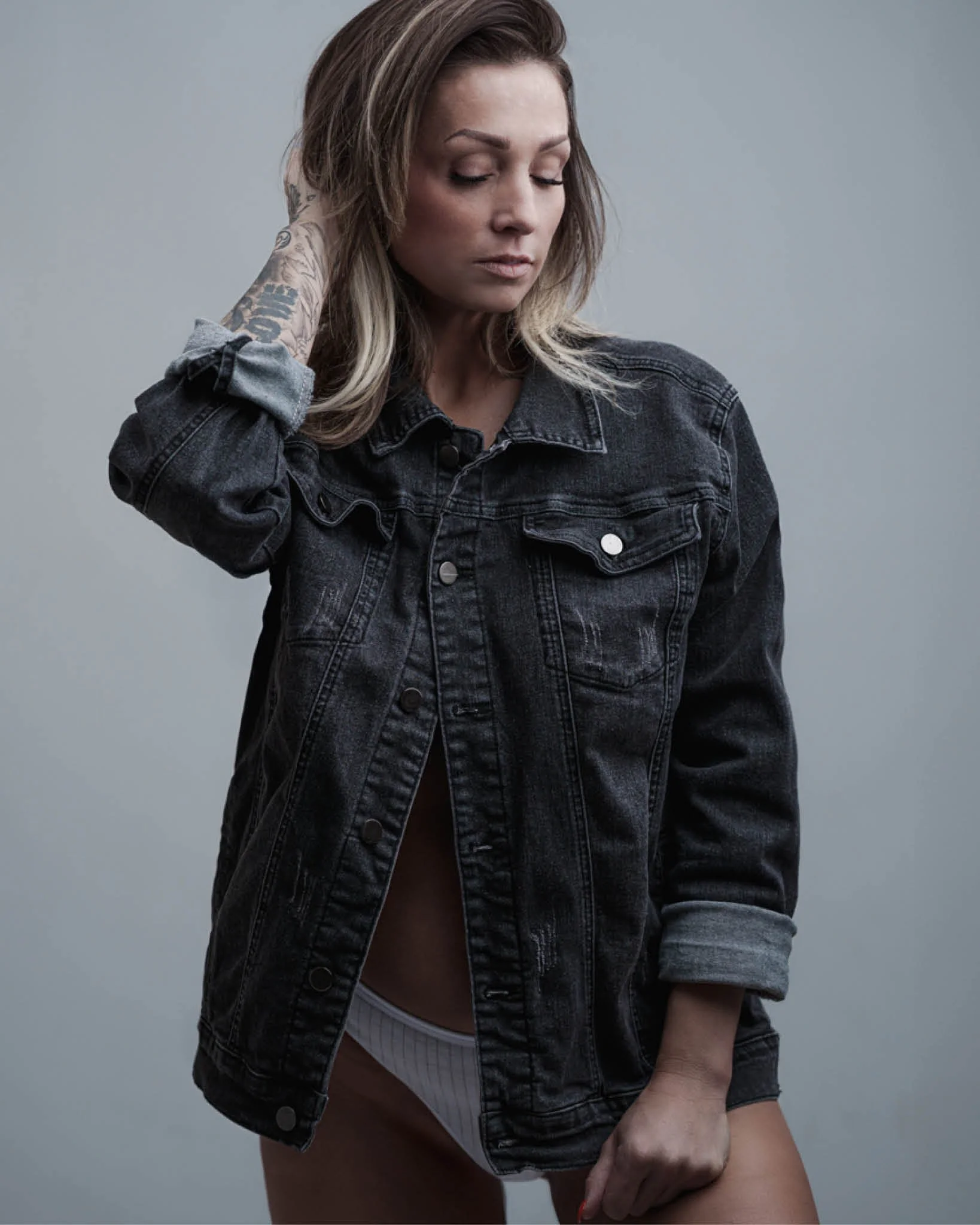 2026_S.TuckerDesign website export3188.jpg