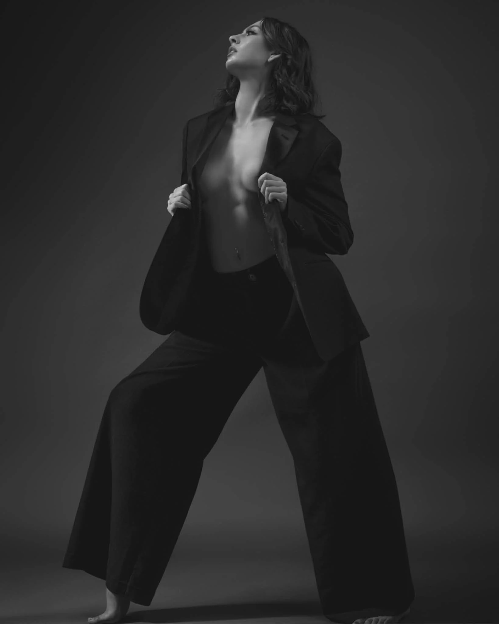 2026_S.TuckerDesign website export3207.jpg