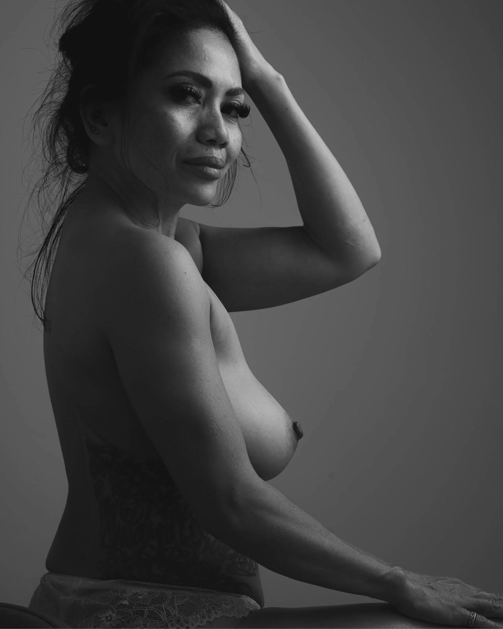 2026_S.TuckerDesign website export3141.jpg