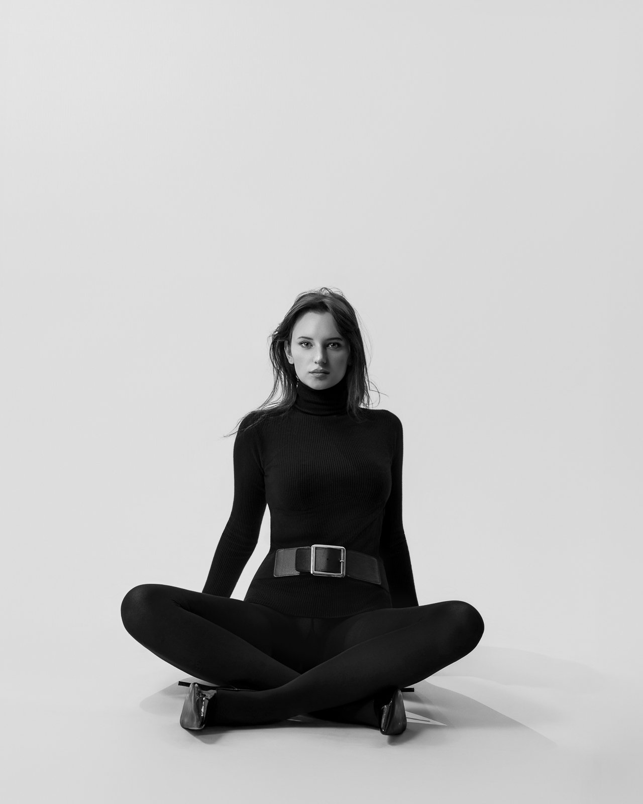 alena_Face final-12.jpg