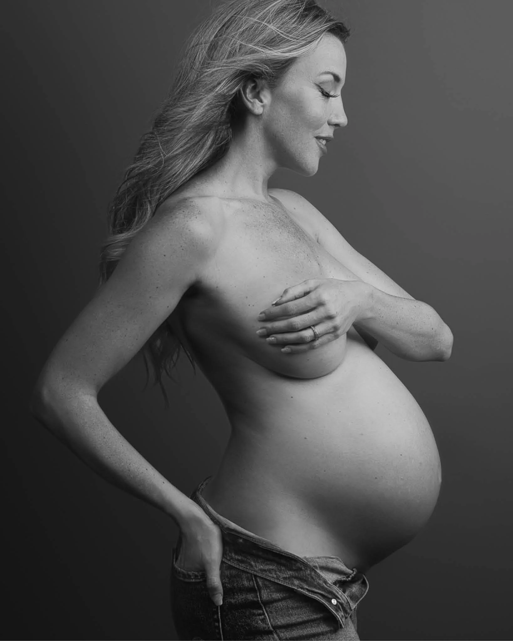 2026_S.TuckerDesign website export3134.jpg