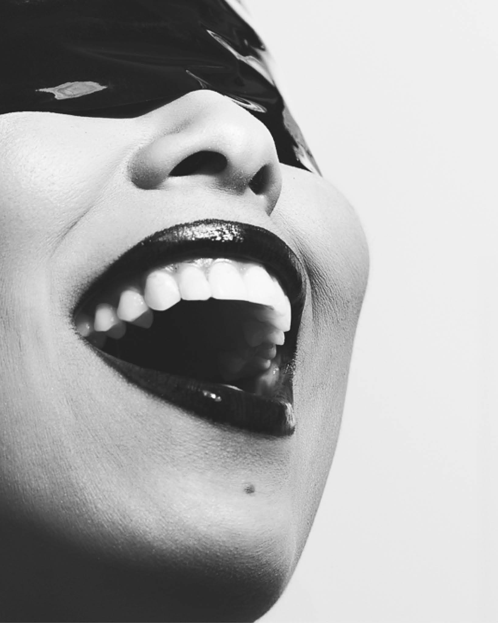 2026_S.TuckerDesign website export3242.jpg