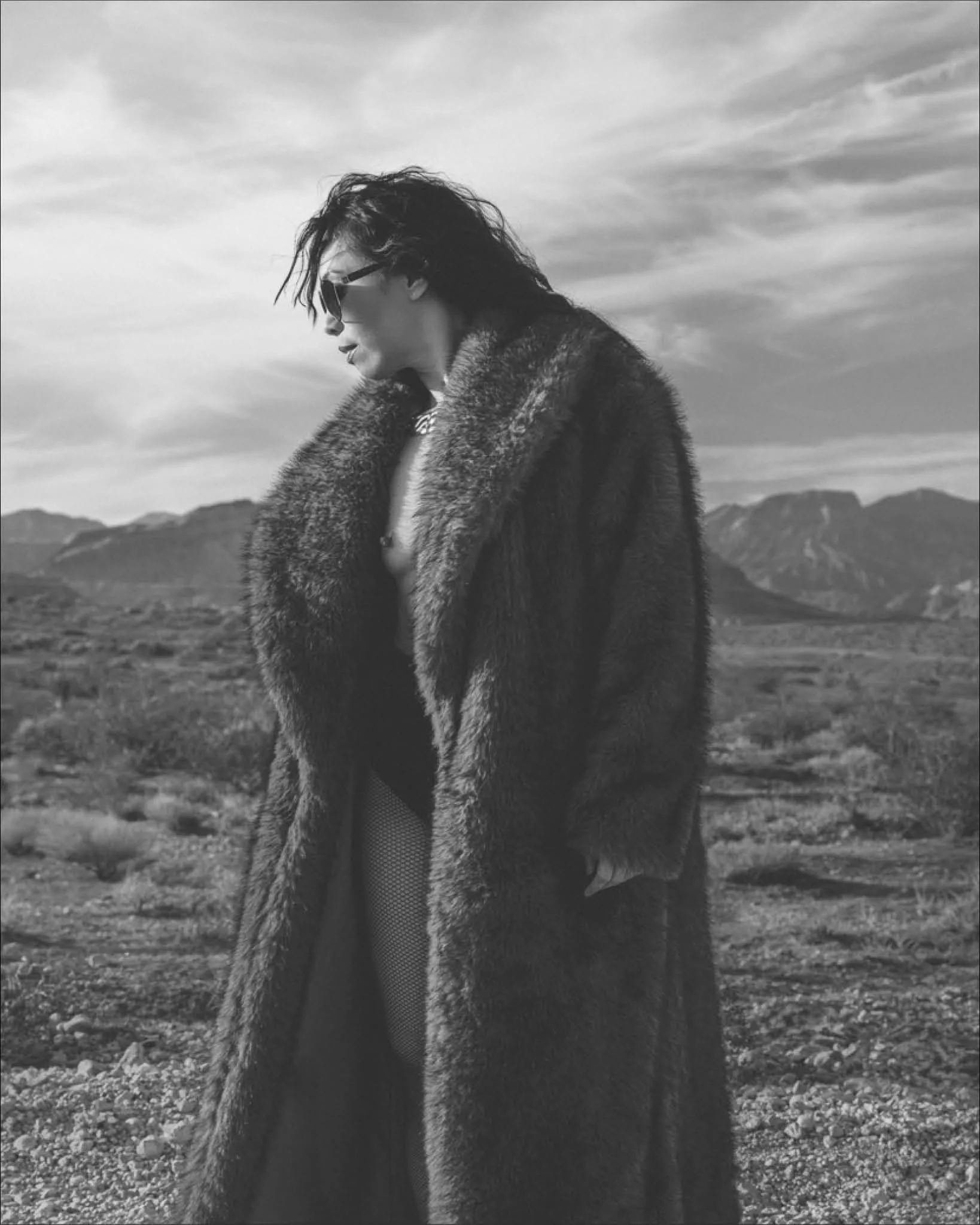 2026_S.TuckerDesign website export318.jpg