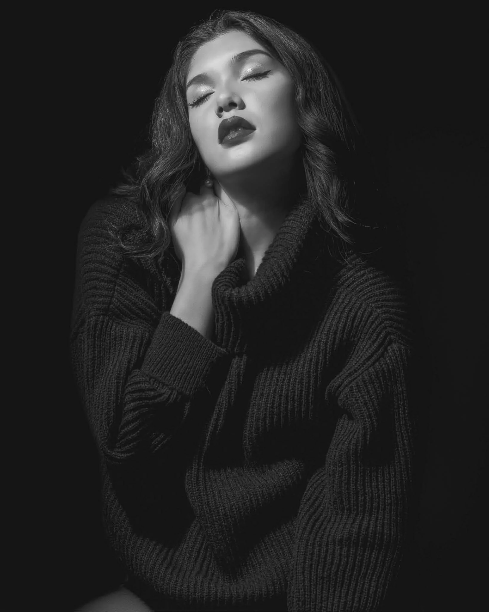 2026_S.TuckerDesign website export397.jpg