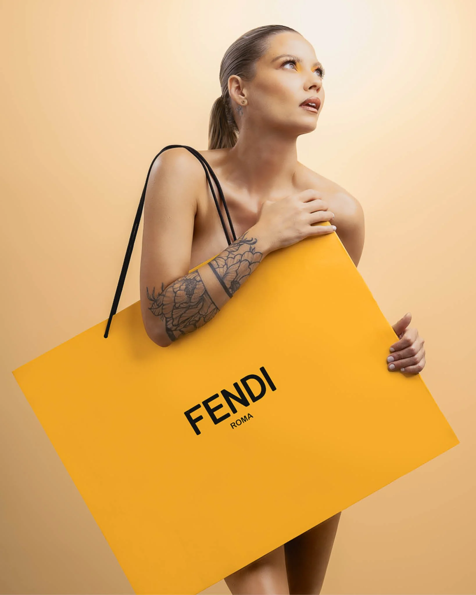 2026_S.TuckerDesign website export3105.jpg